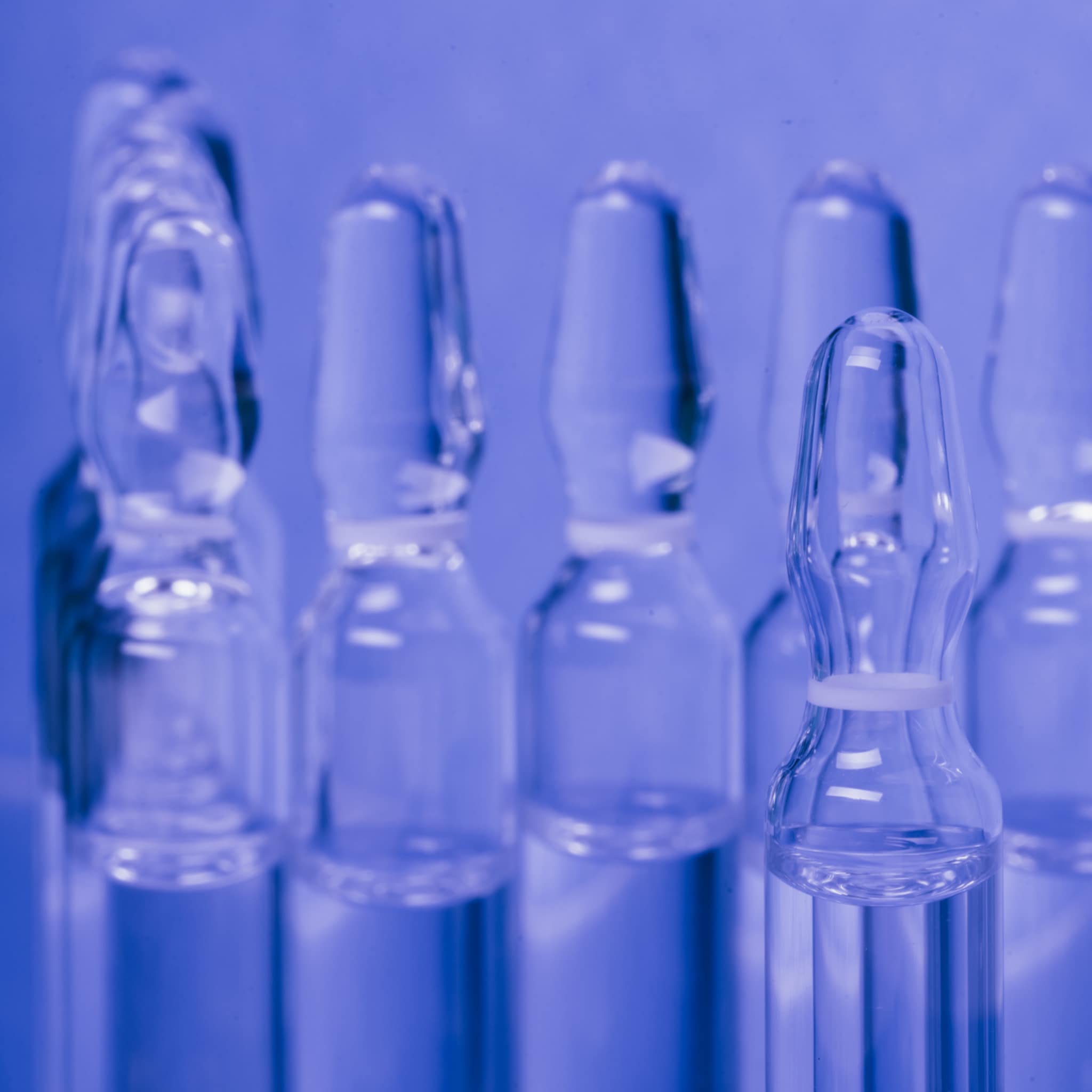 pijnstilling bij de bevalling met steriele waterinjecties