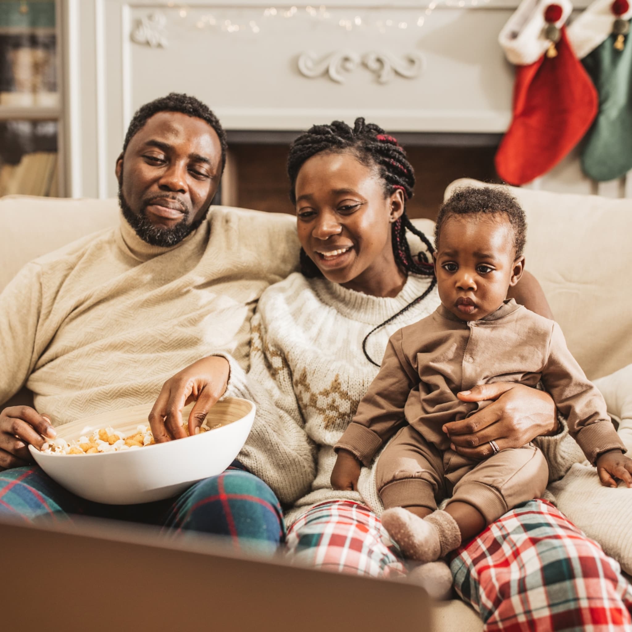 leuke kerstfilms voor kinderen