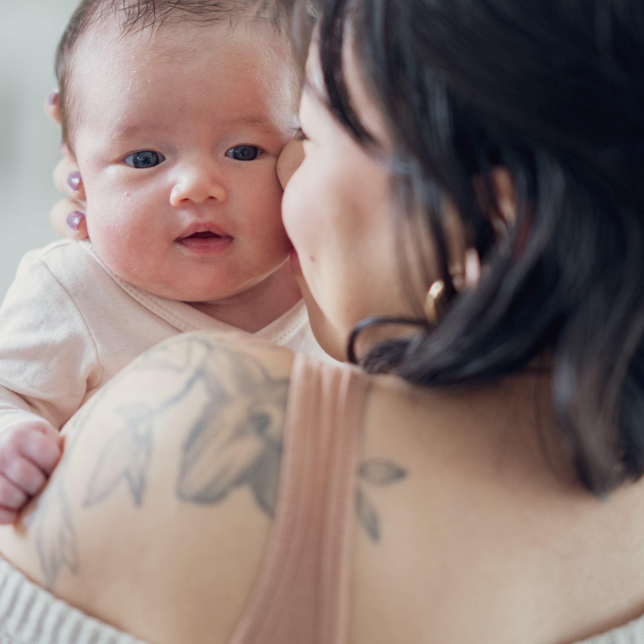 tattoos lichaam voor jullie kinderen