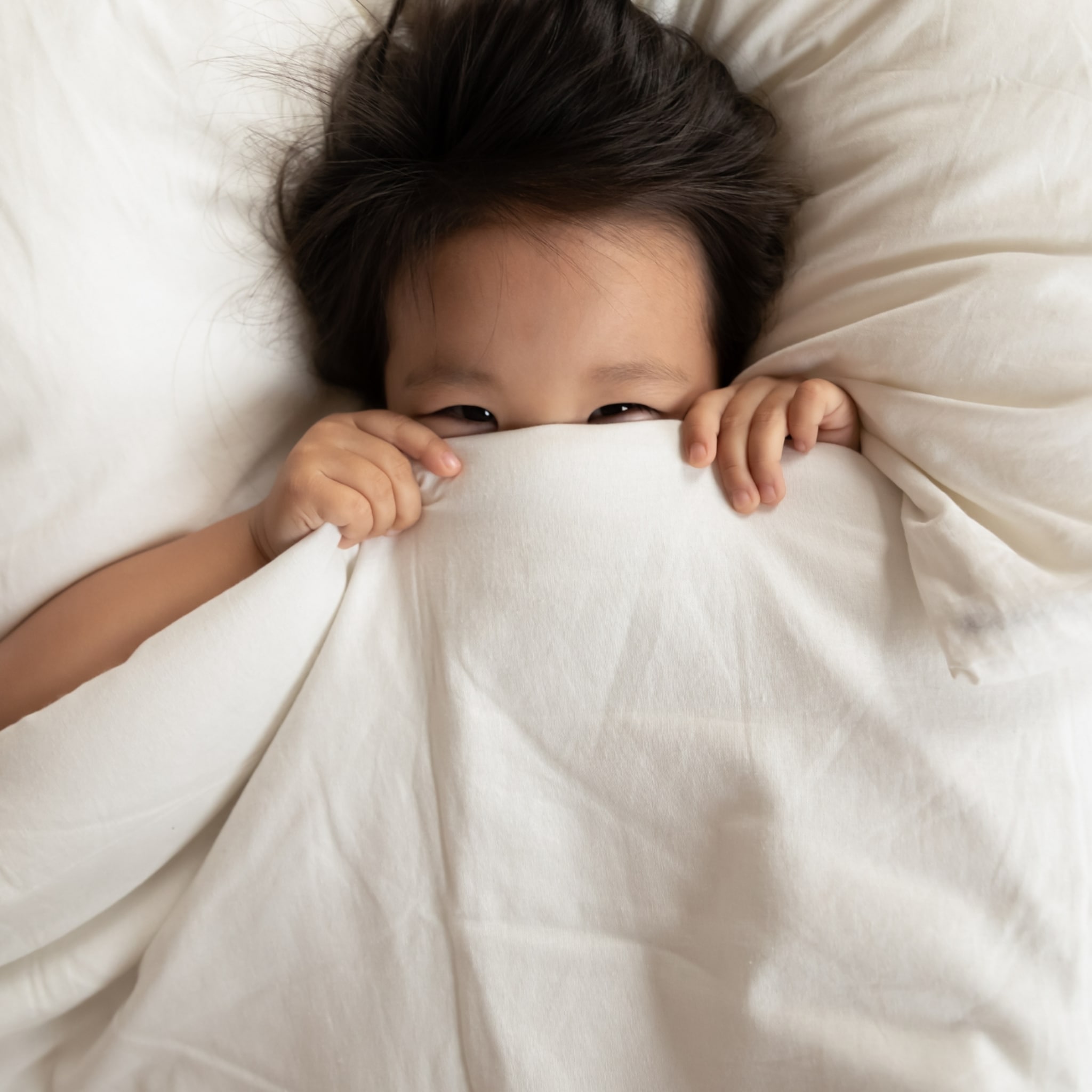 kind blijft roepen tips andere ouders