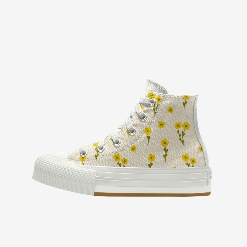 design your own chuck tailor Converse