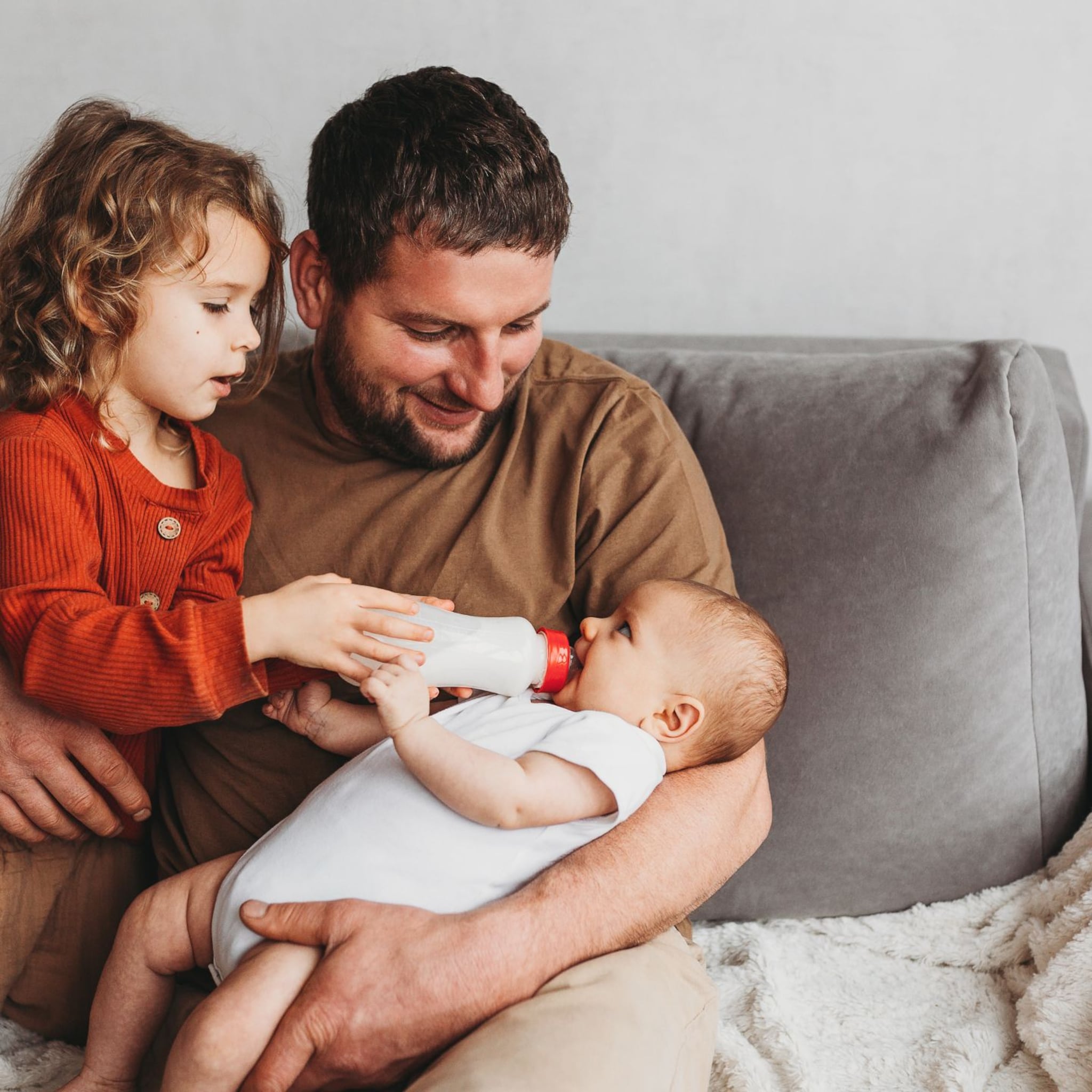 johannesbroodpitmeel helpt bij baby s met reflux