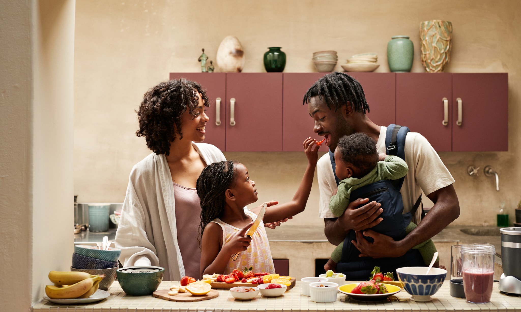 Getty Images