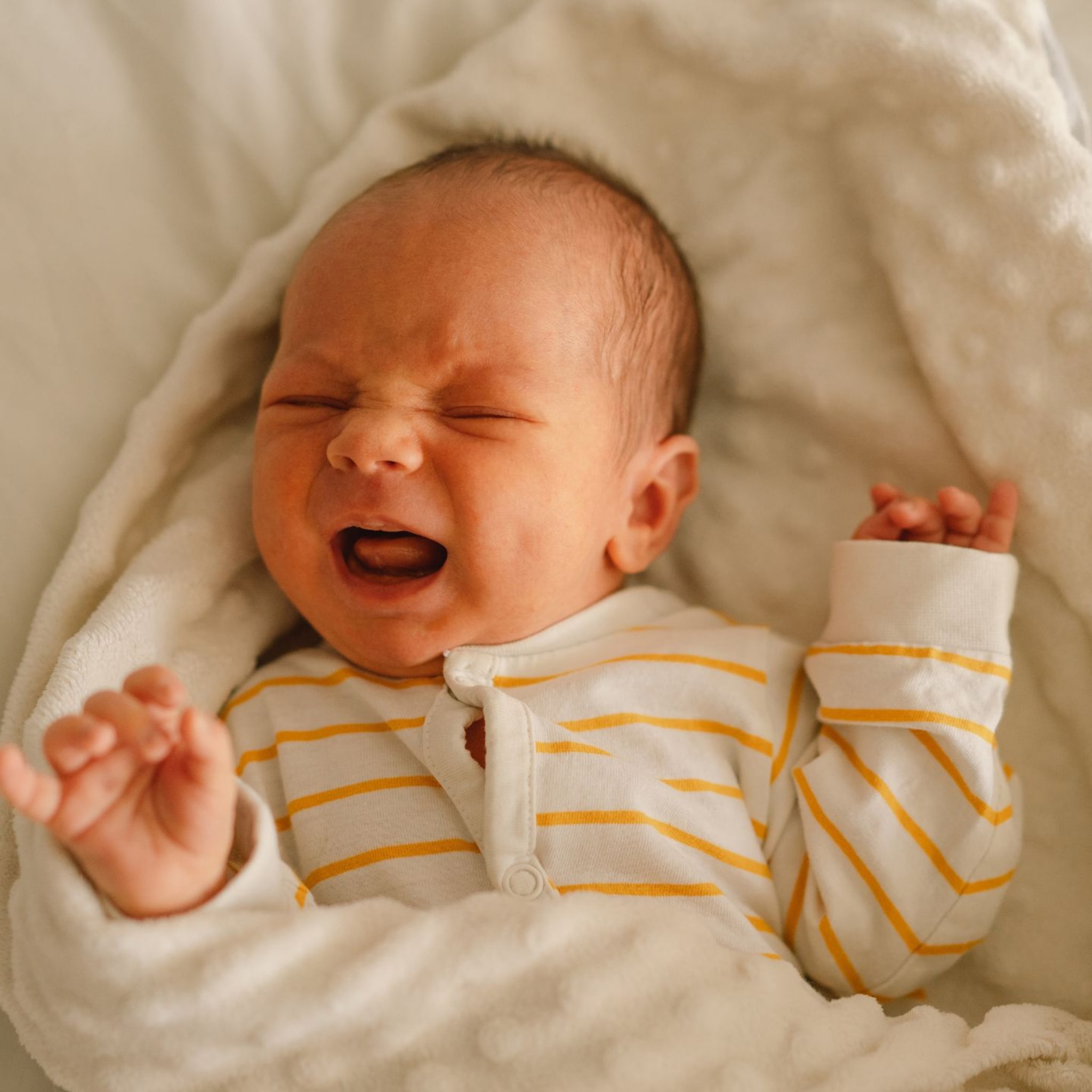 dunstan babytaal de geheime taal van je pasgeboren baby