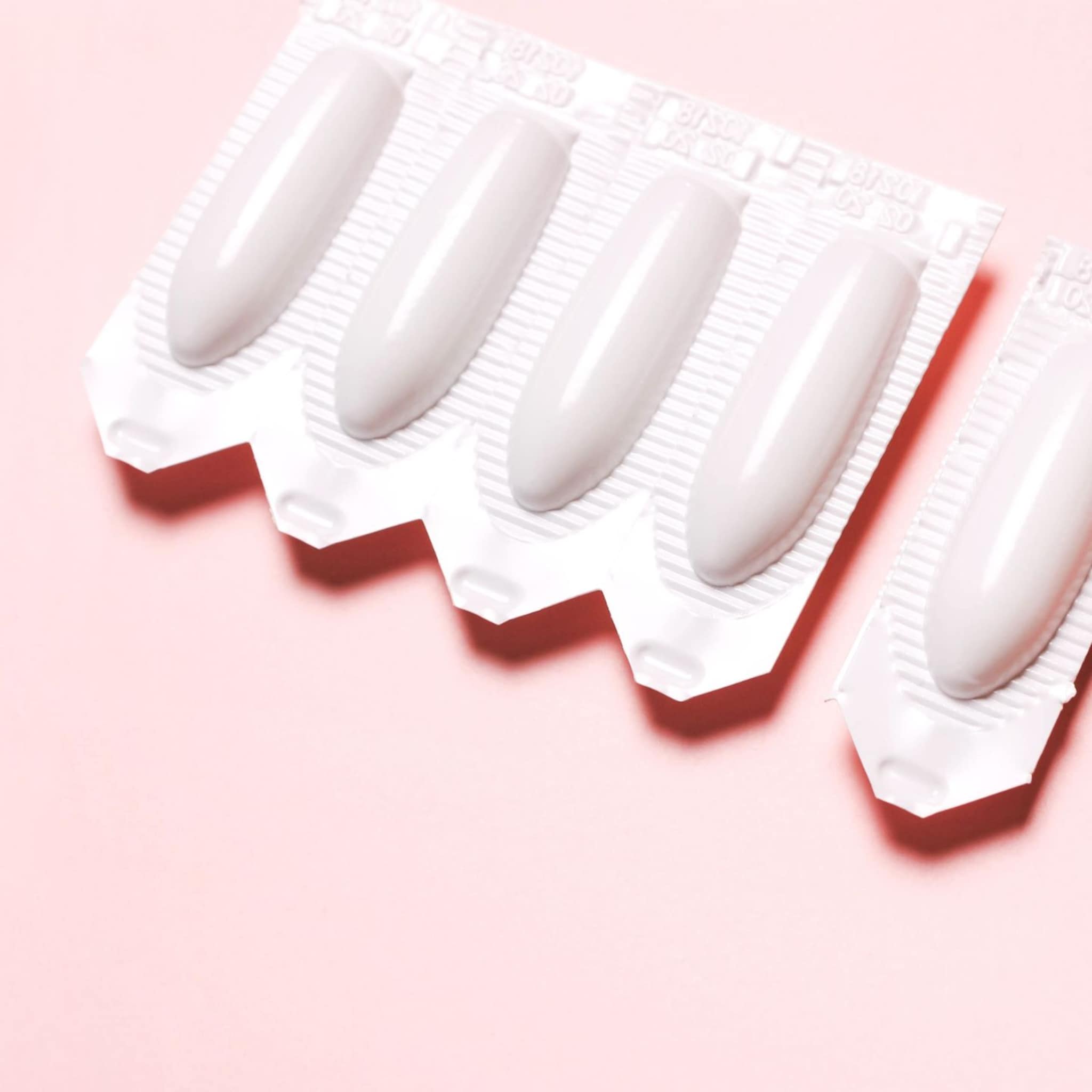 je baby een paracetamolzetpil geven hoe doe je dat