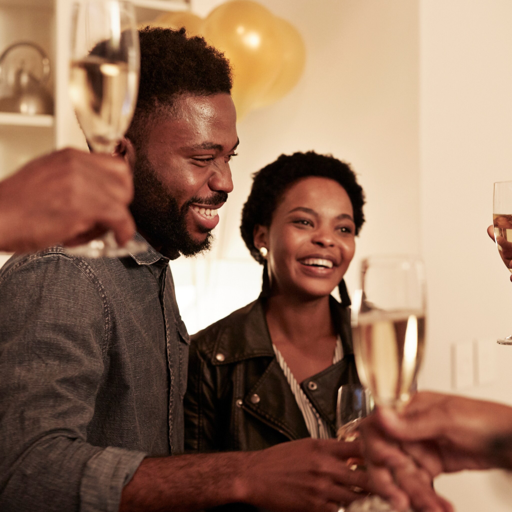 borstvoeding en alcohol kan dat