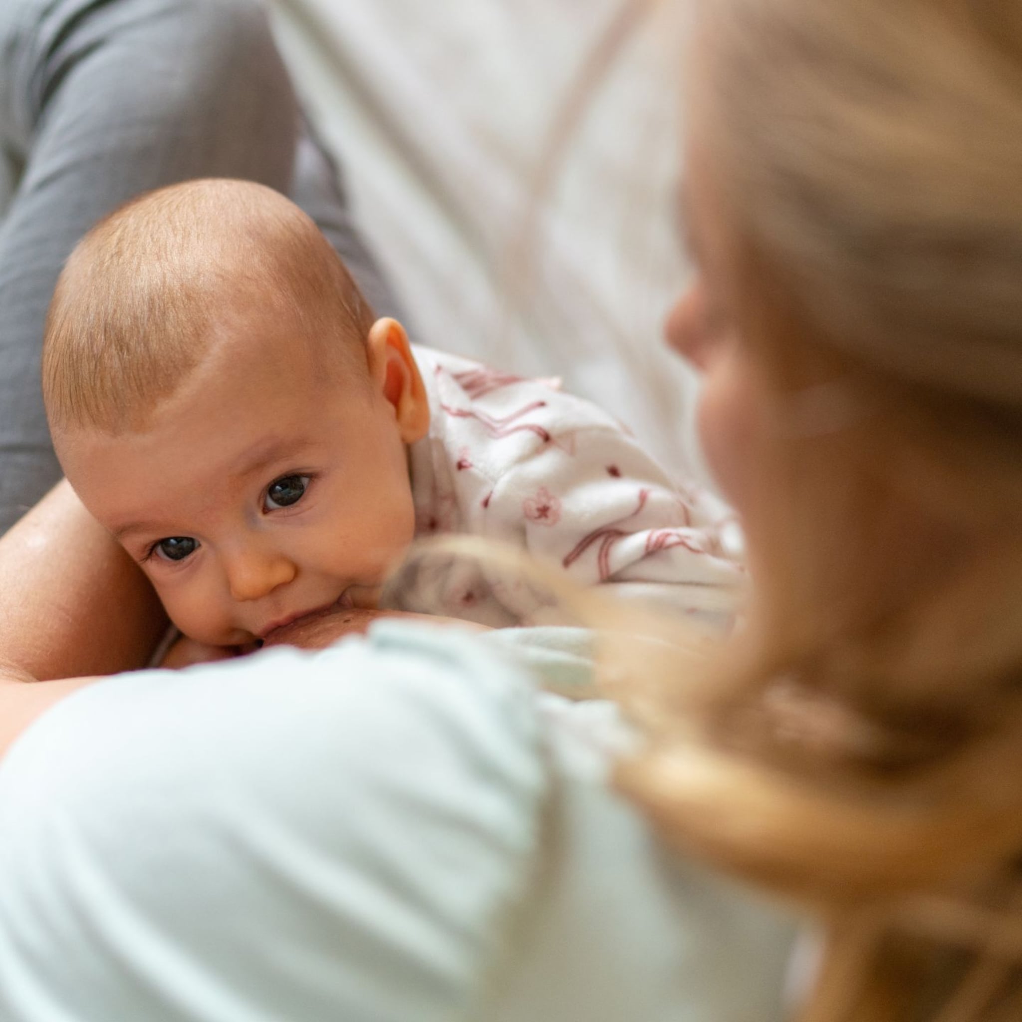 medicijnen en borstvoeding wat mag wel en wat niet