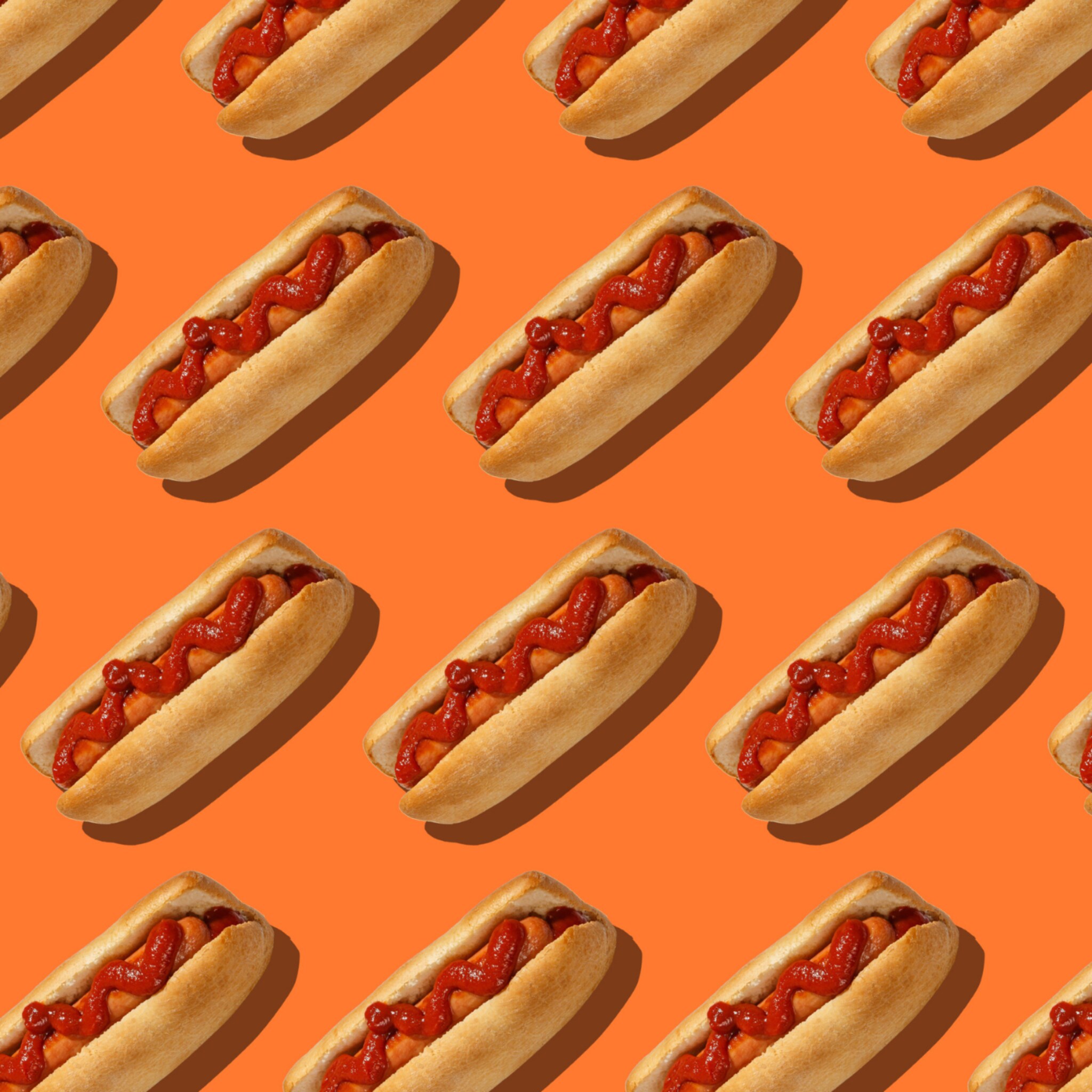 welke vleeswaren mag je eten tijdens je zwangerschap