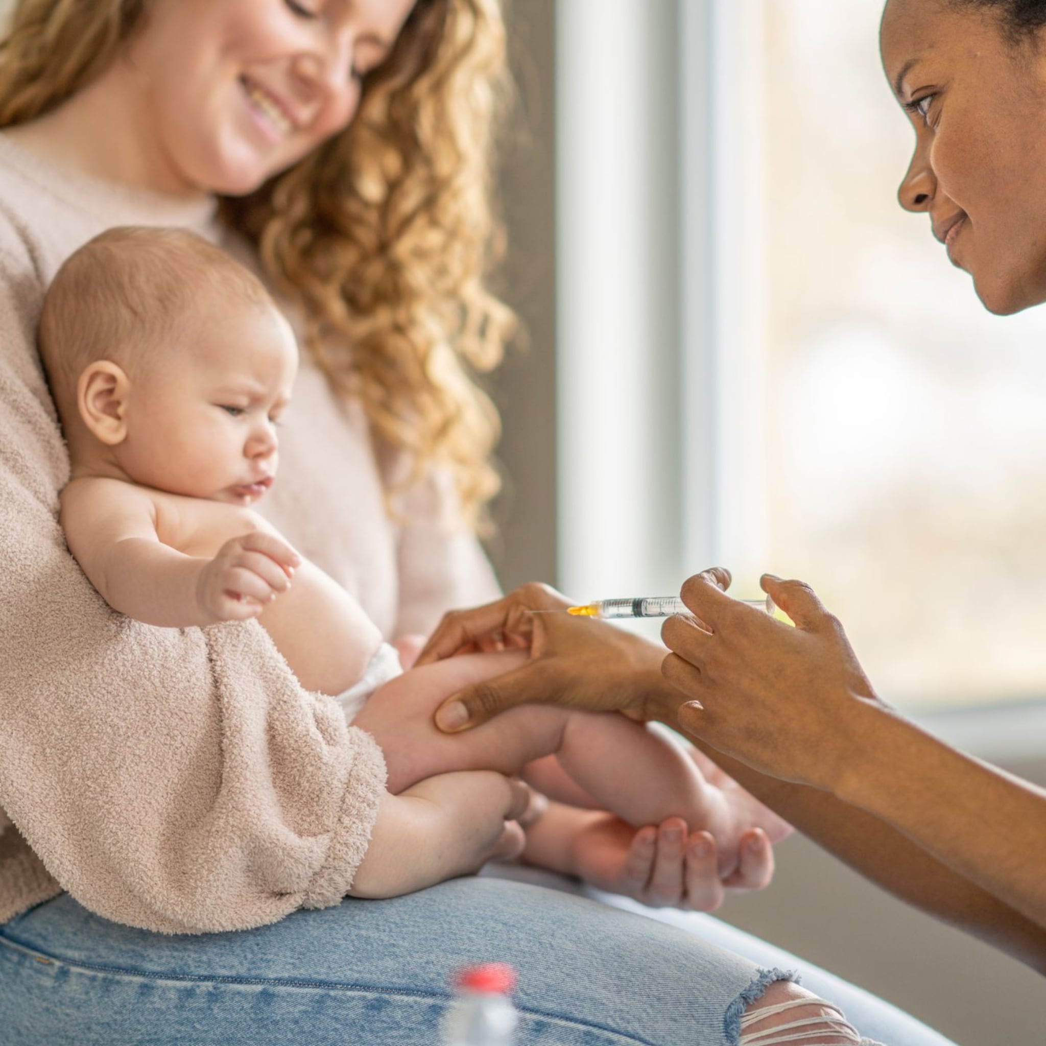 polio alles wat je wilt weten