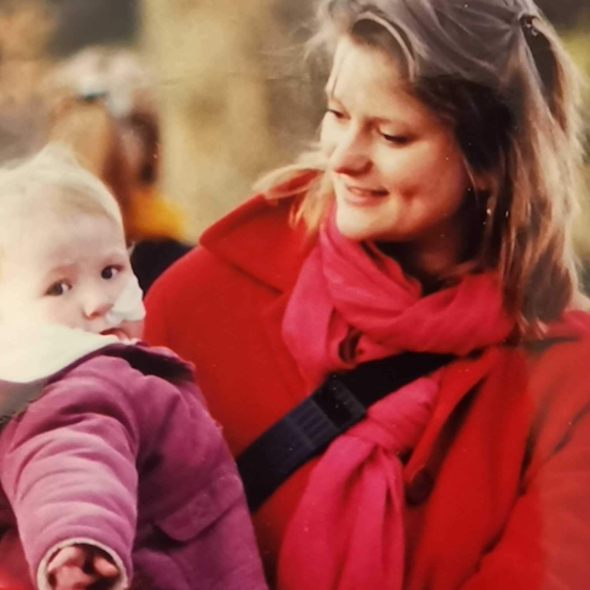 suzanne de boer dochter hartafwijking boek