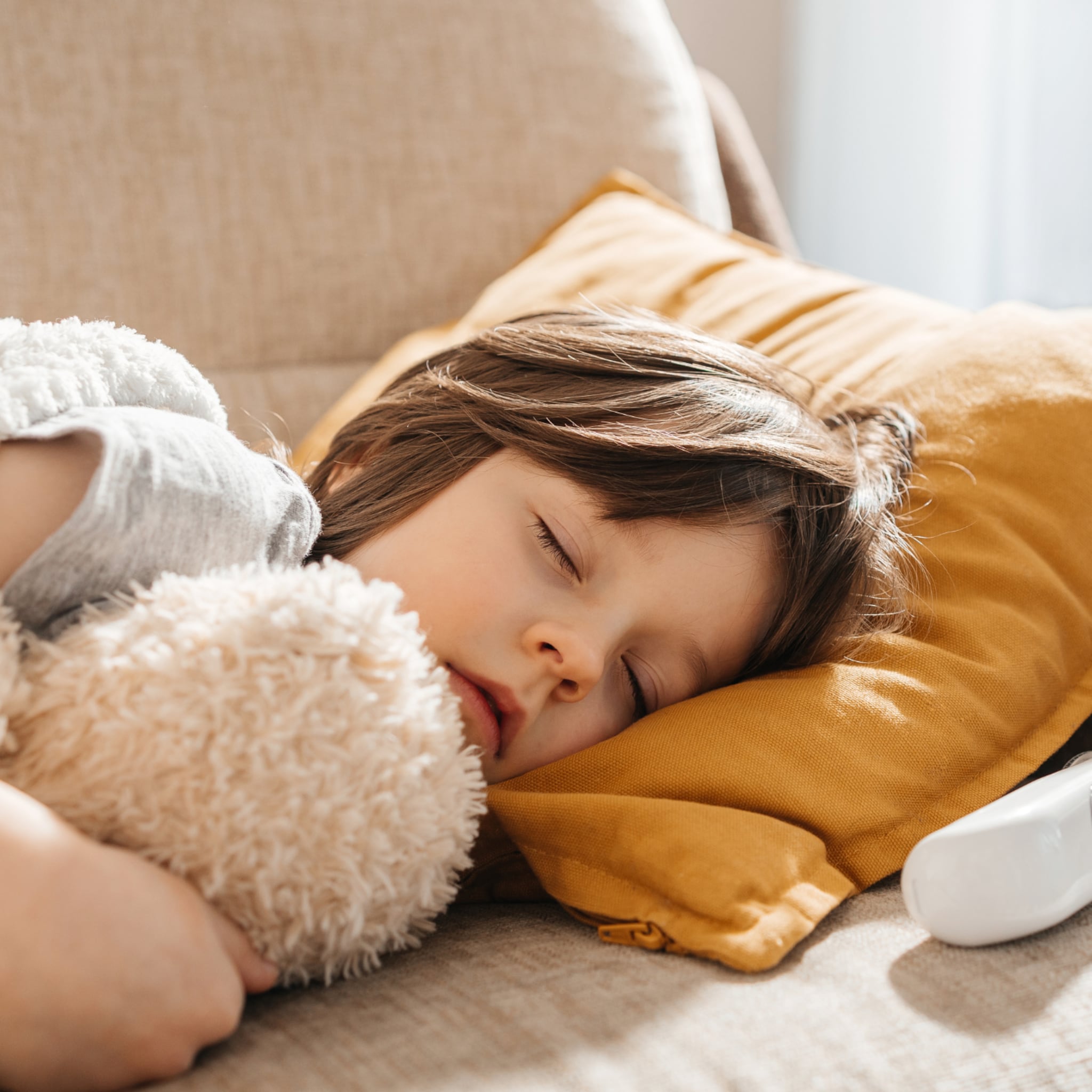 alles over het norovirus