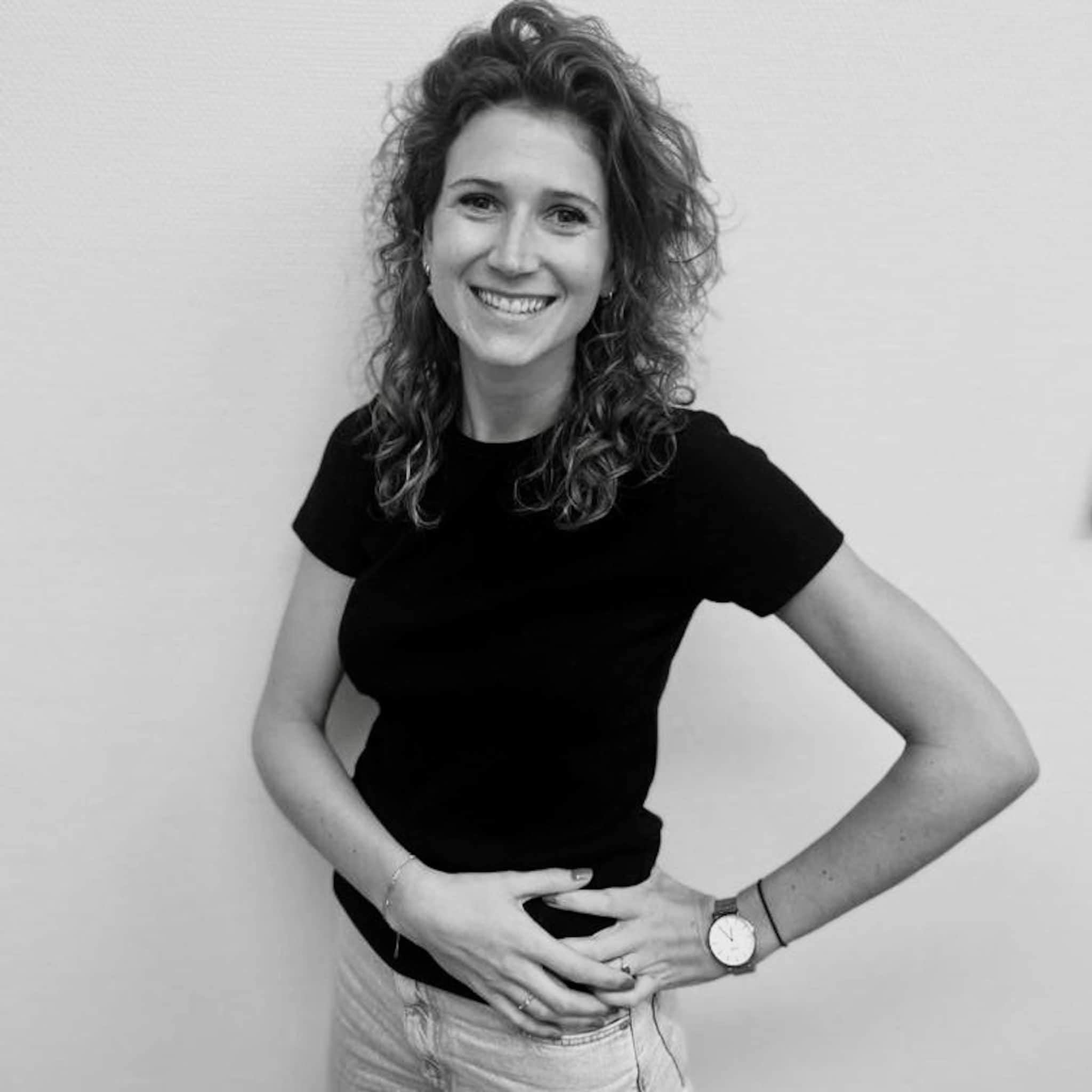 siona llewellyn