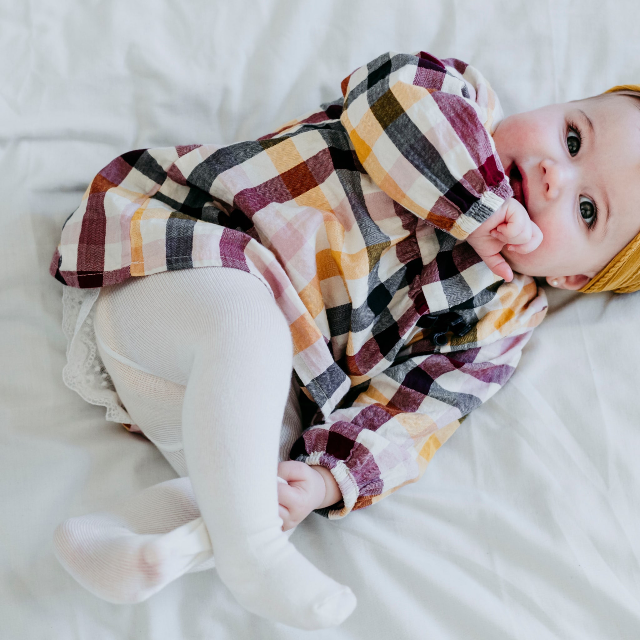 de 40 populairste spaanse babynamen