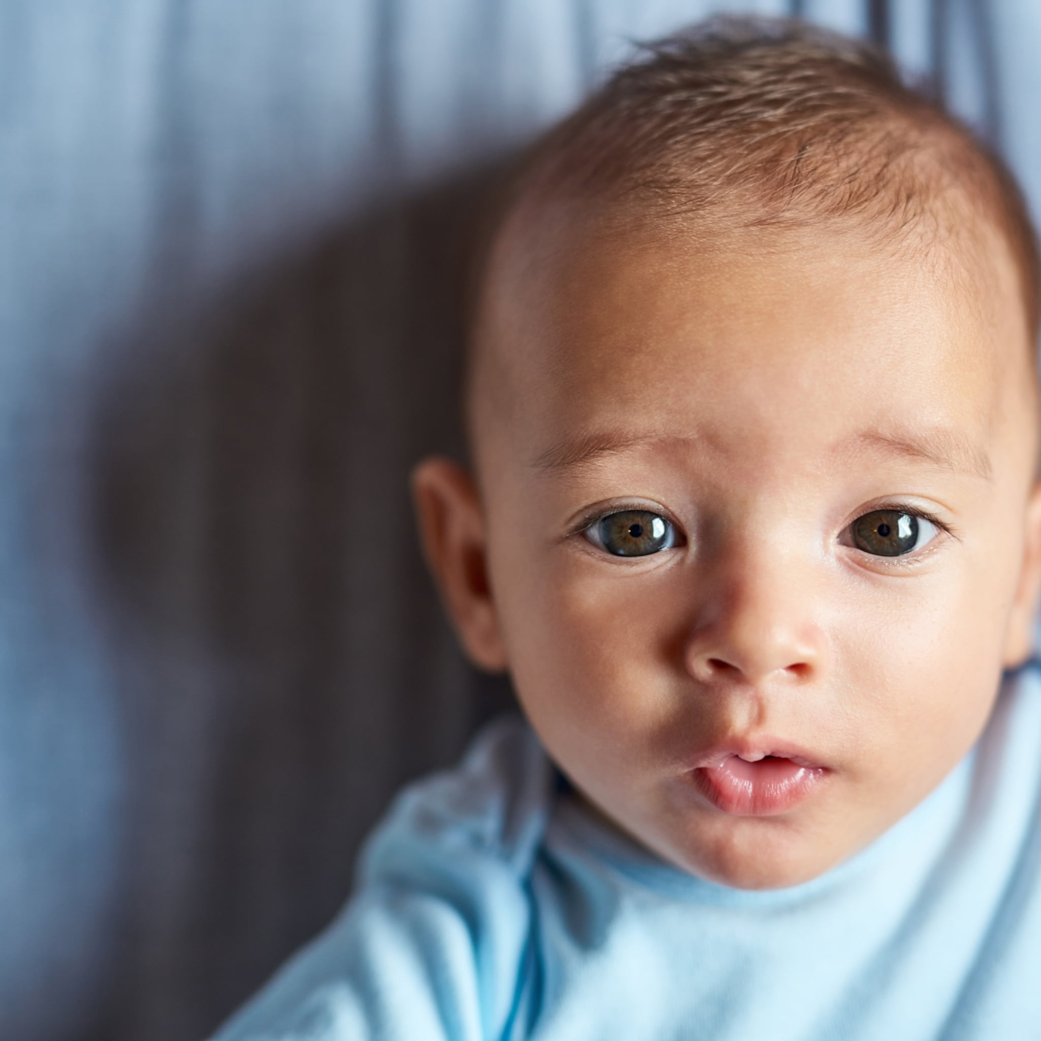 50 marokkaanse namen voor jouw zoon of dochter