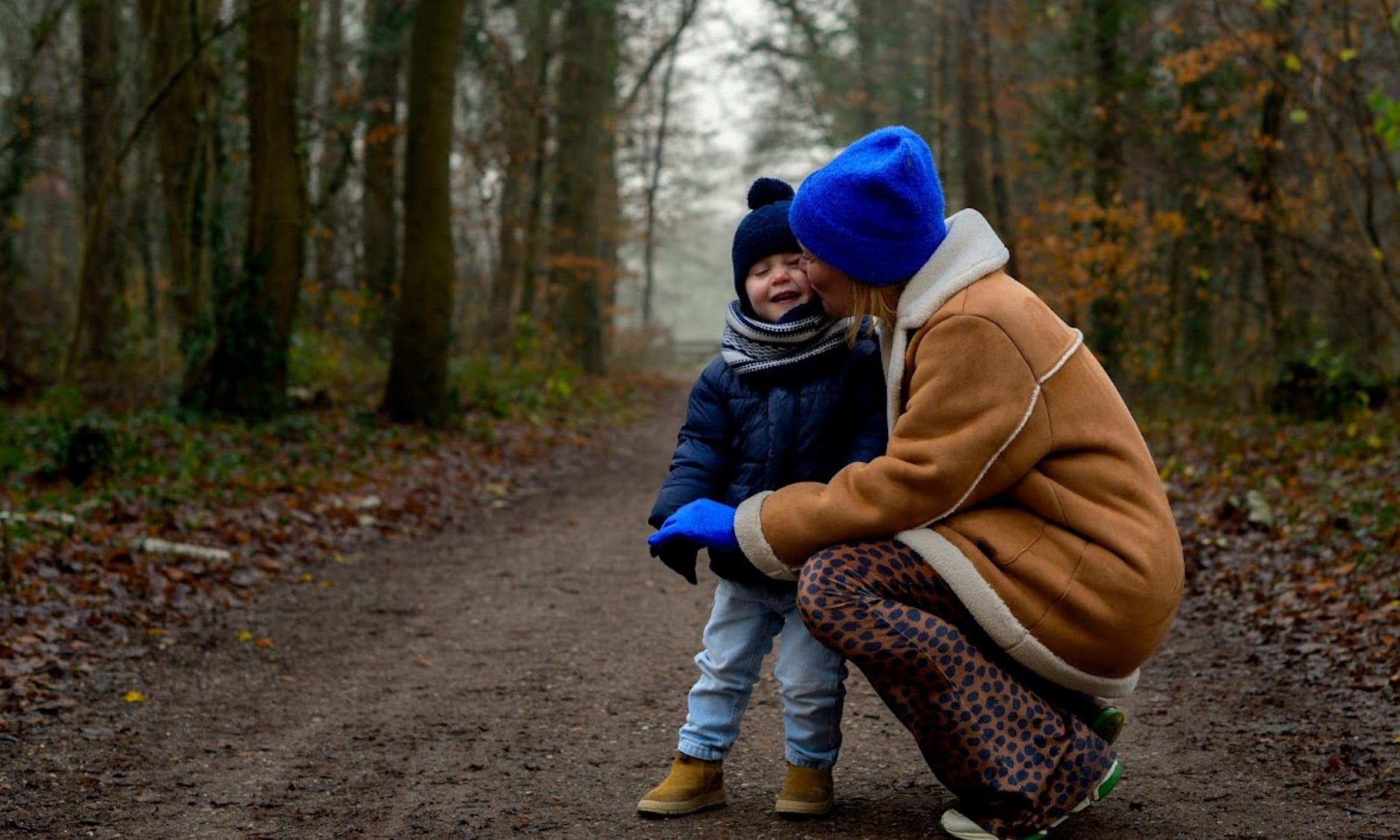 fotograaf: Annuska Tielen