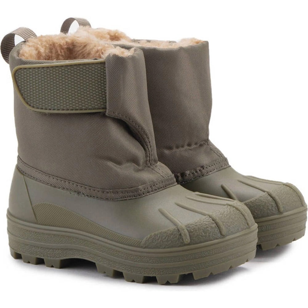 igor snowboots Igor