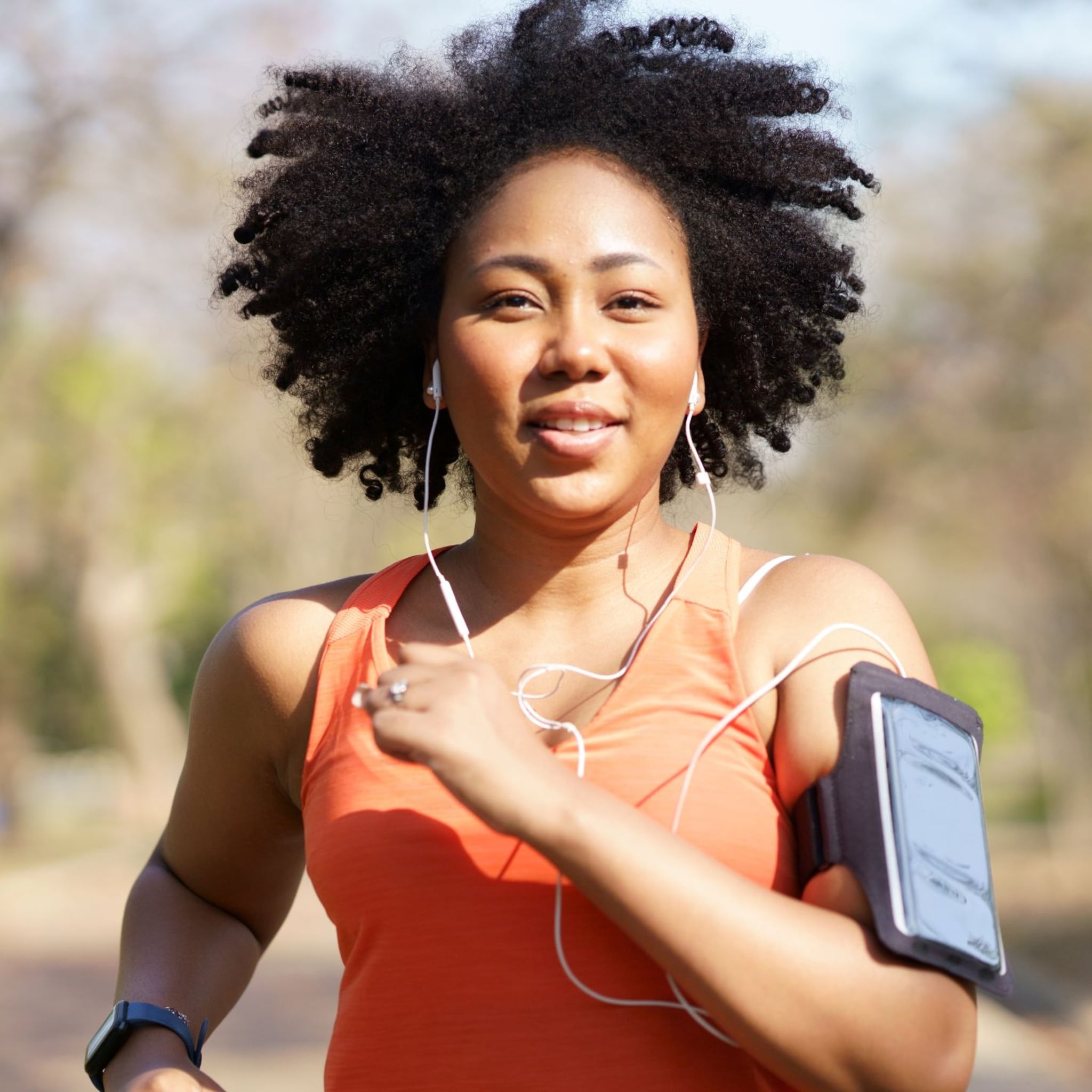 afvallen na je zwangerschap handige tips 5 apps om weer topfit te worden