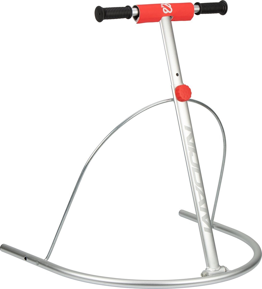 nijdam schaatshulp Nijdam