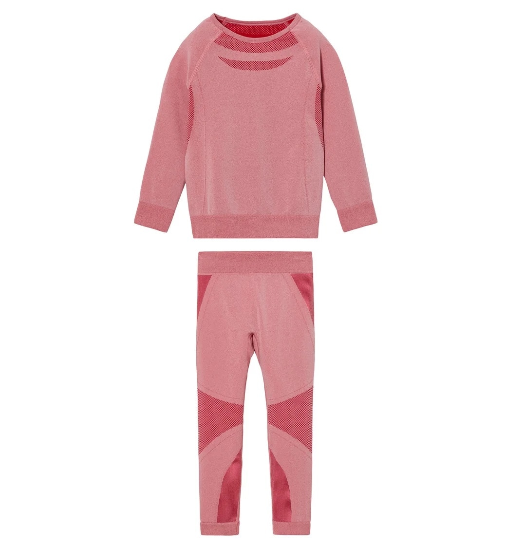 thermokleding lidl Lupilo