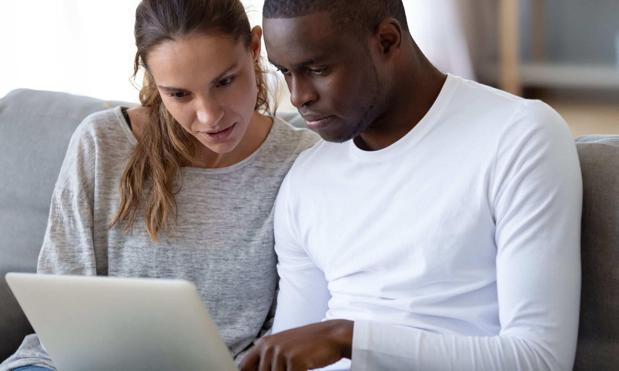 Checklist zwangerschap: wanneer regel je wat? Getty Images