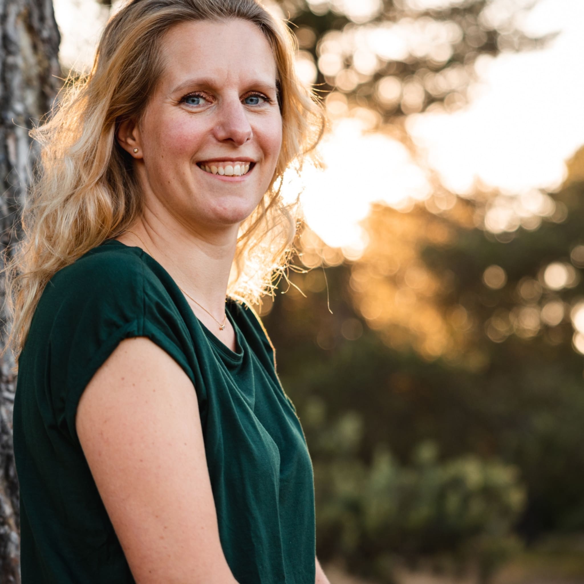 mieke zwanger drieling miskraam
