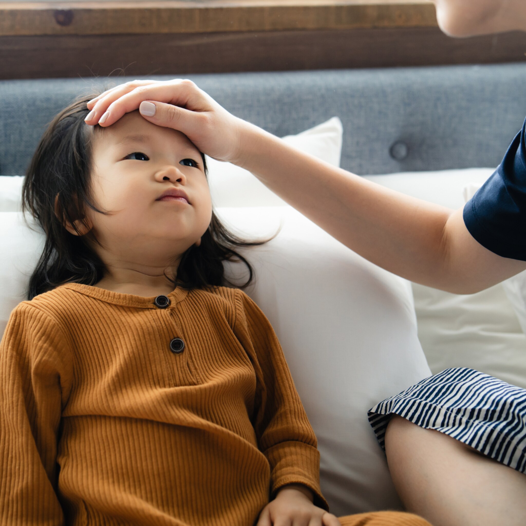 streptokokken b gevaarlijk voor pasgeboren baby s