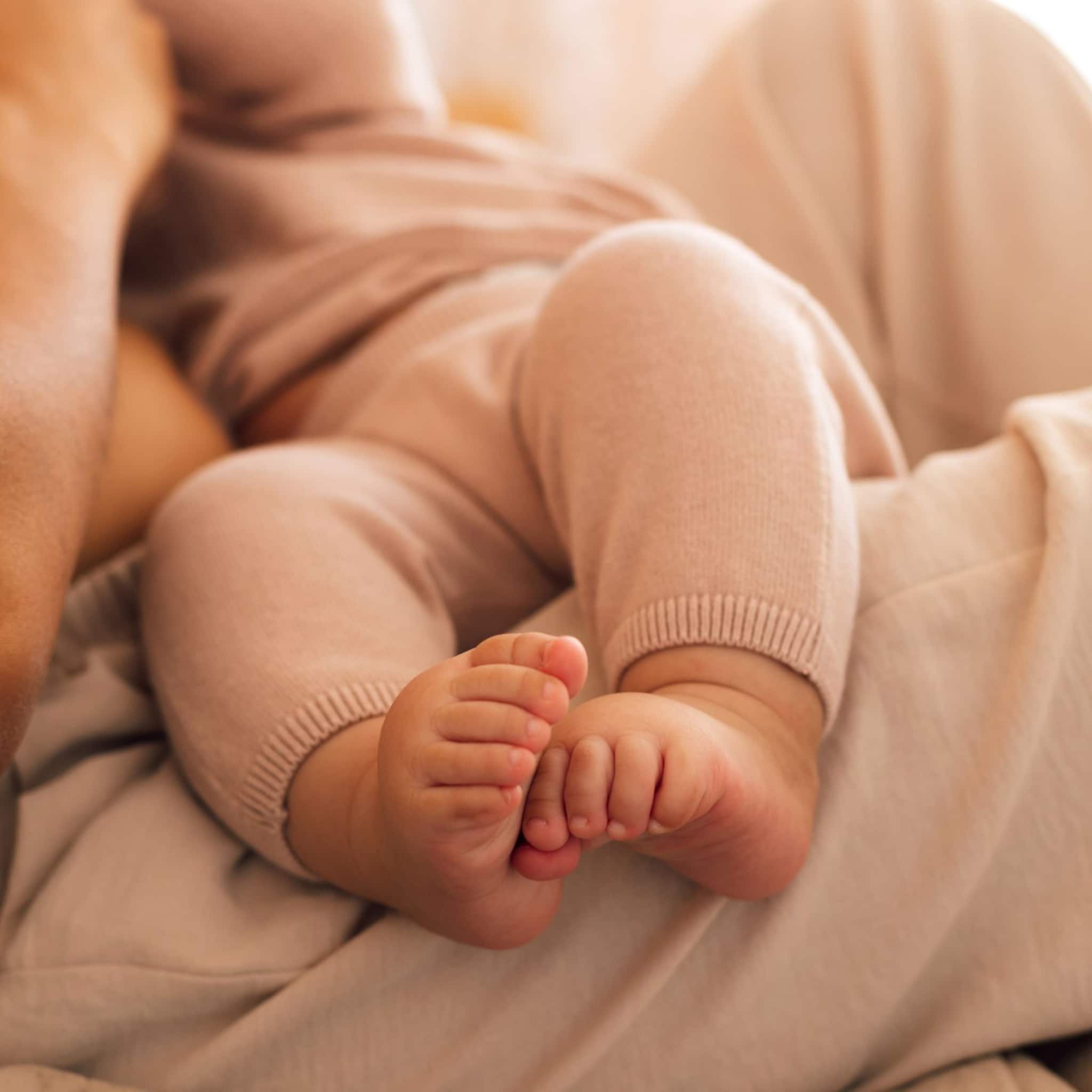 borstvoeding en menstruatie hoe beinvloedt dat elkaar