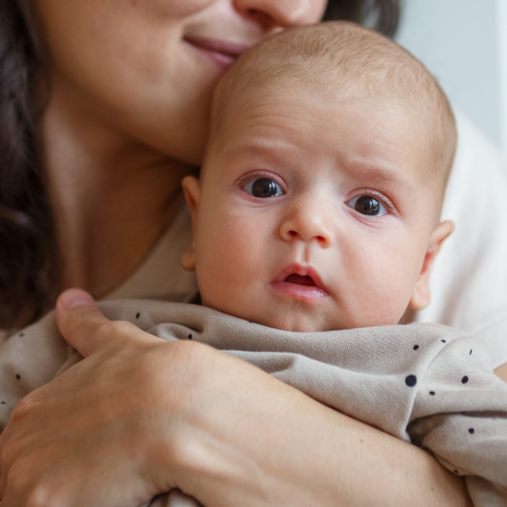van aafje tot griseldis 105 hollandse babynamen ter inspiratie