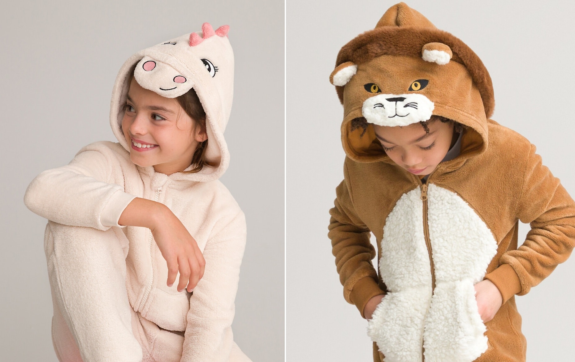 la redoute onesies La Redoute