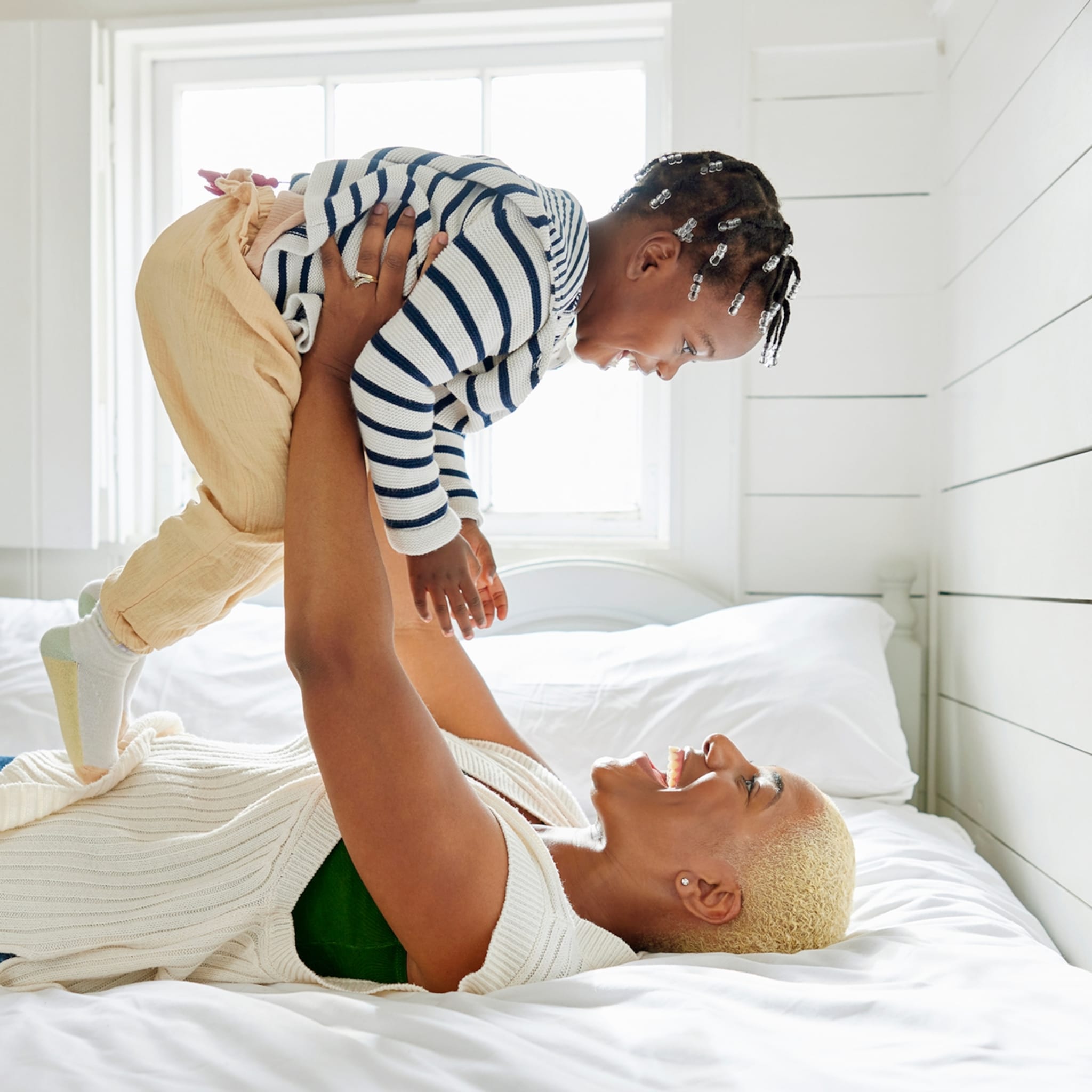 weekend weg met kinderen nederland