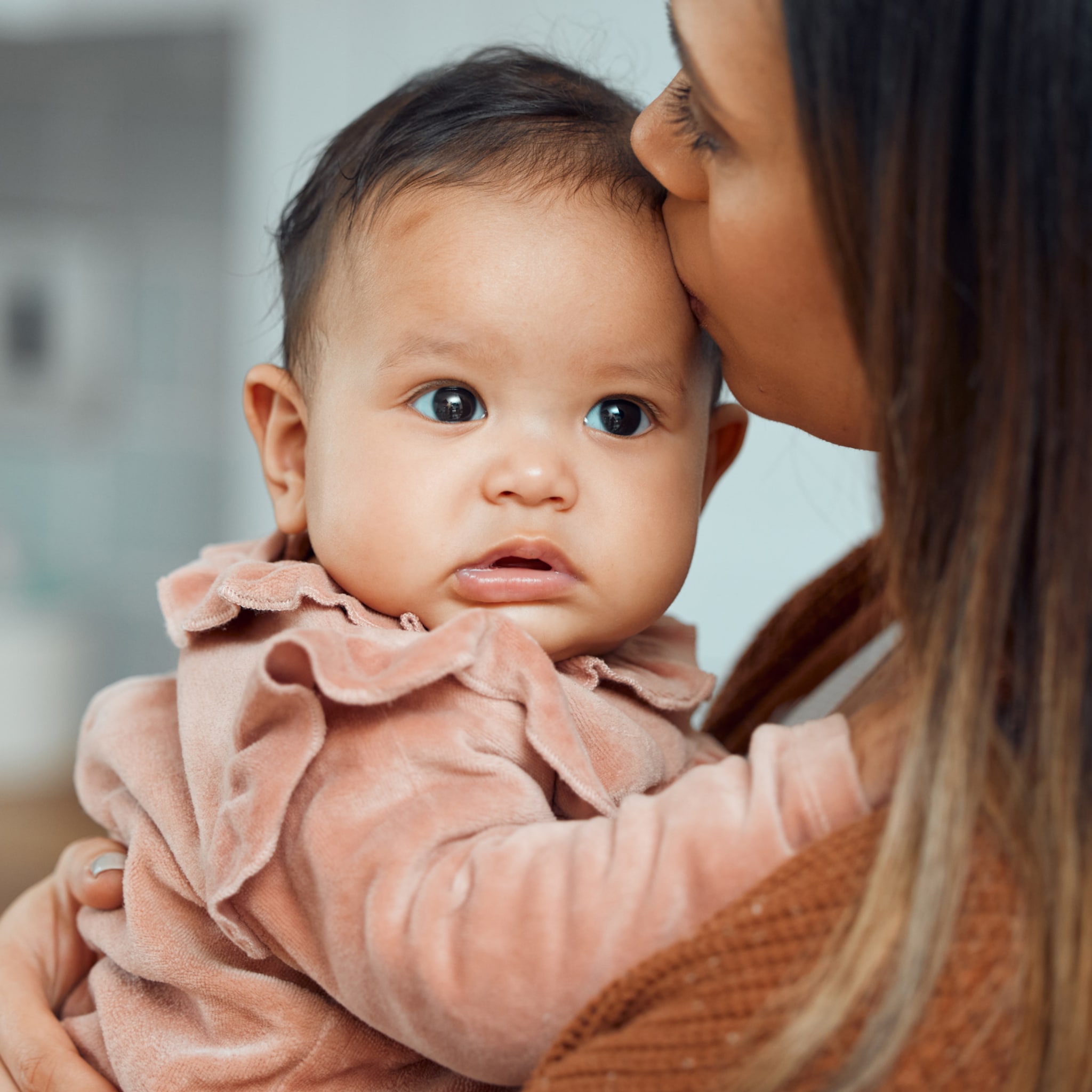 20x mooie babynamen die perfect passen bij het sterrenbeeld waterman