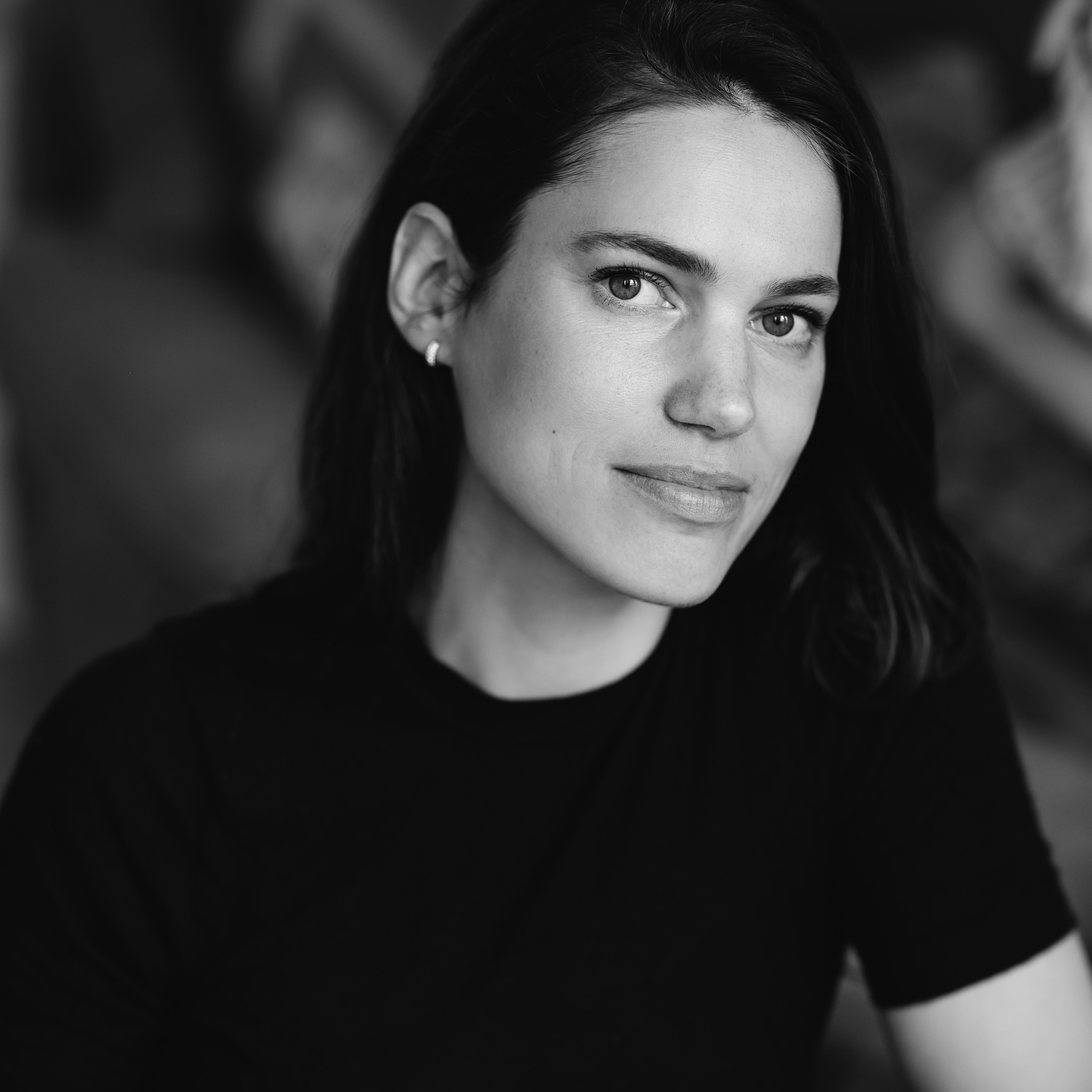 josephine-van-der-klugt