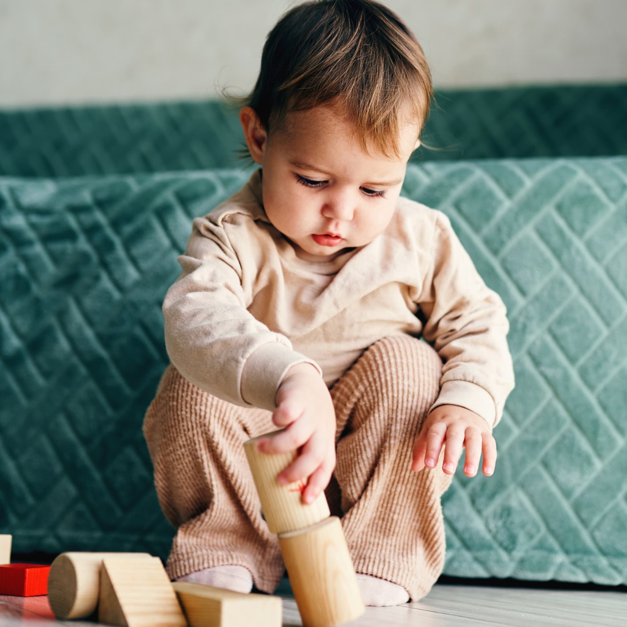 peuterspeelgoed kopen handige tips