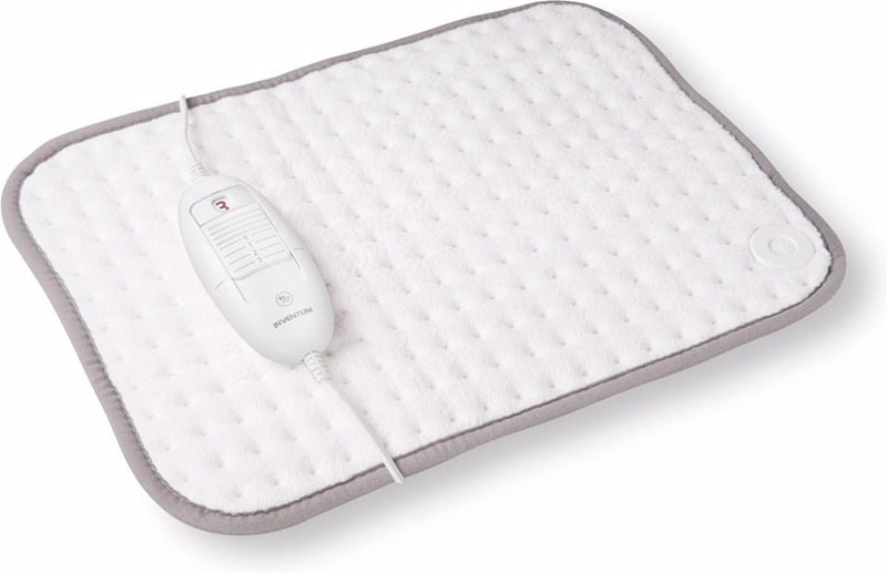 inventum warmtekussen Inventum