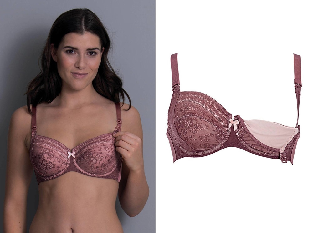 Anita Maternity voedingsbh Anita Maternity