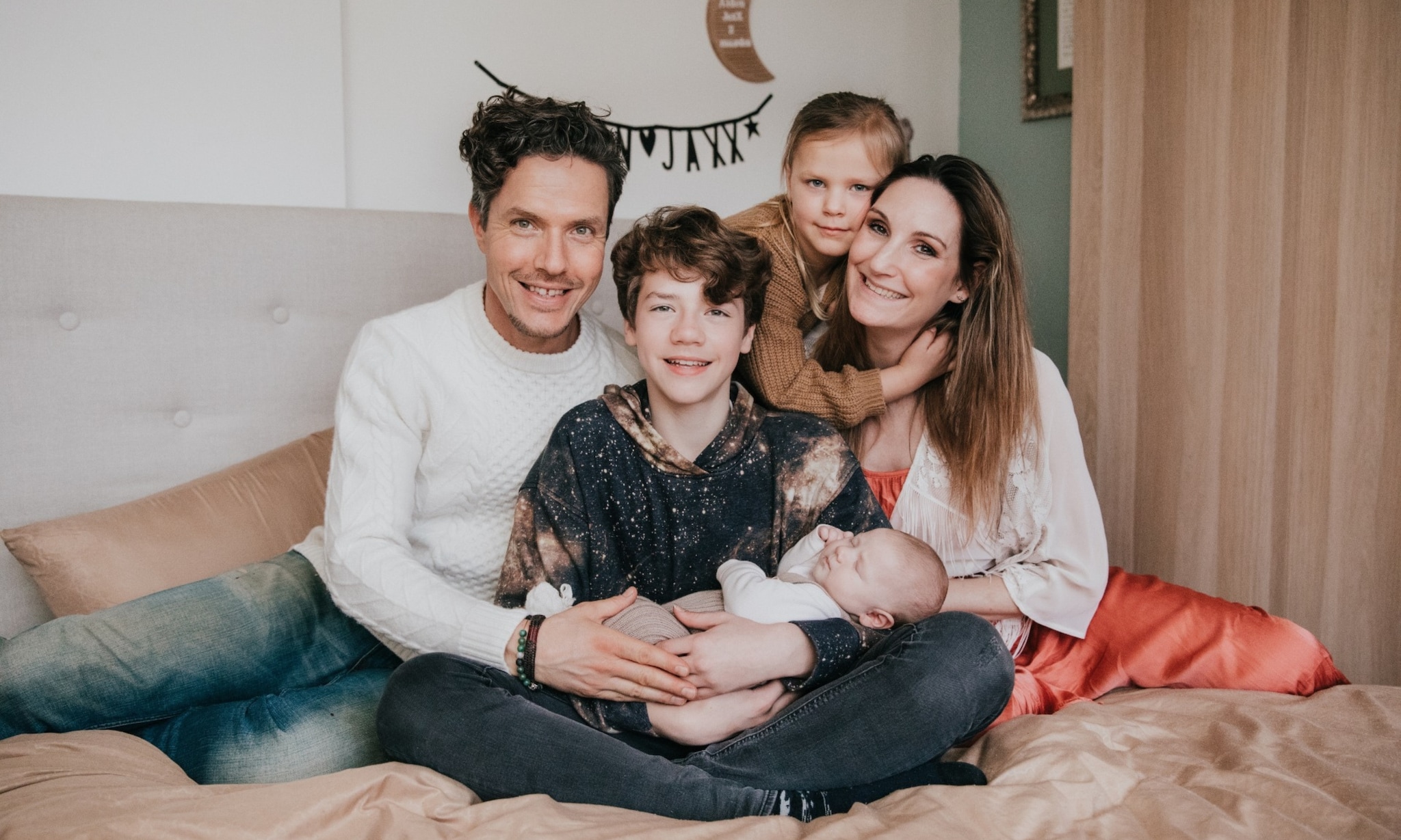 fotograaf: Lotje van der Bie / Lotje Fotografeert