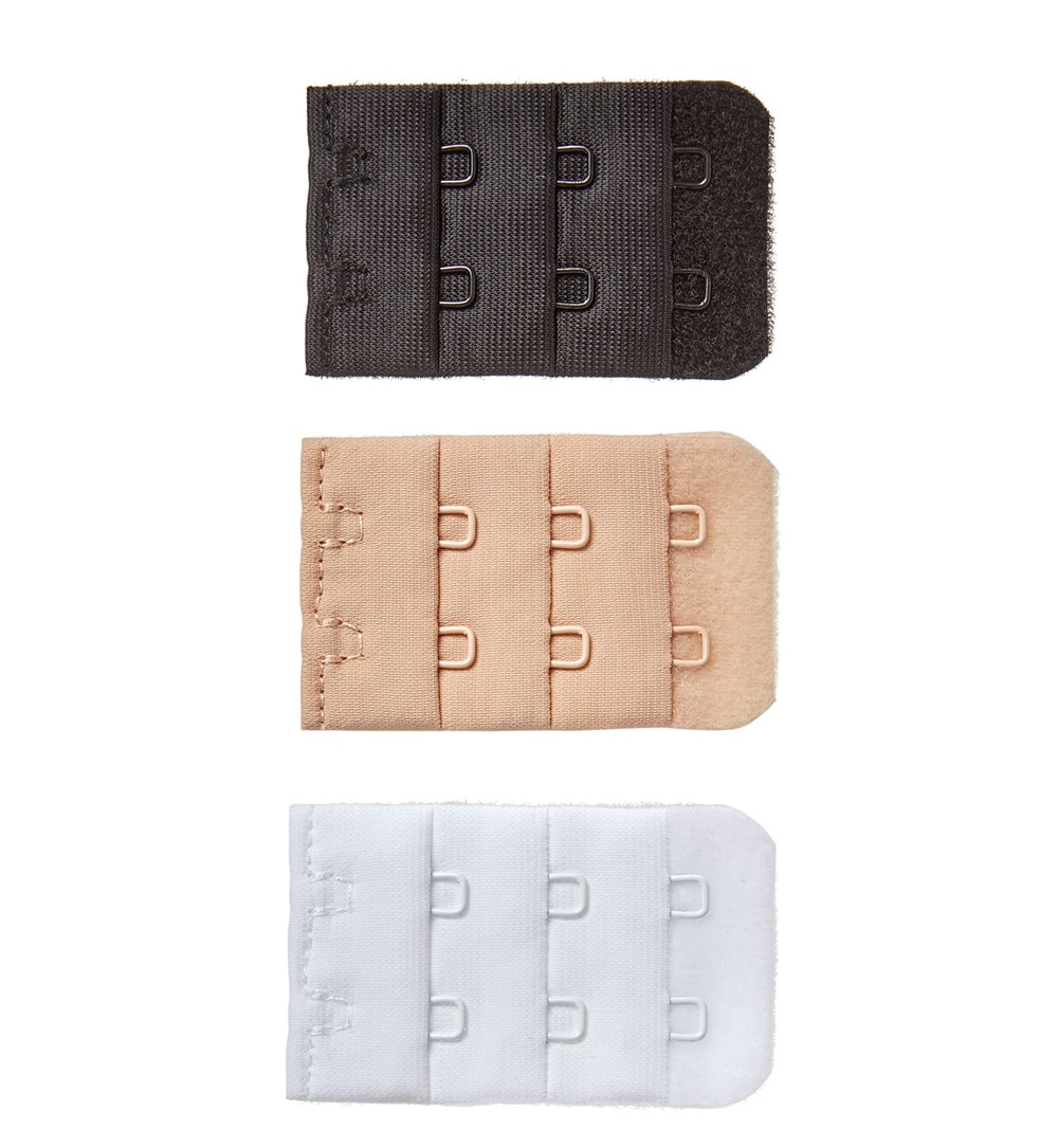 bh-verlengstuk HEMA