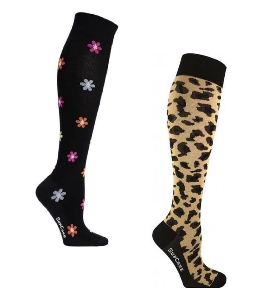 compressiekousen SupCare