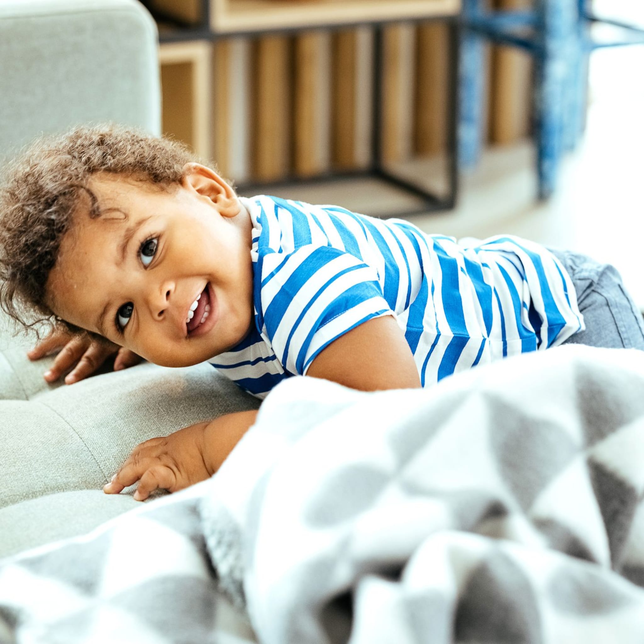 leren praten zo leert je baby praten