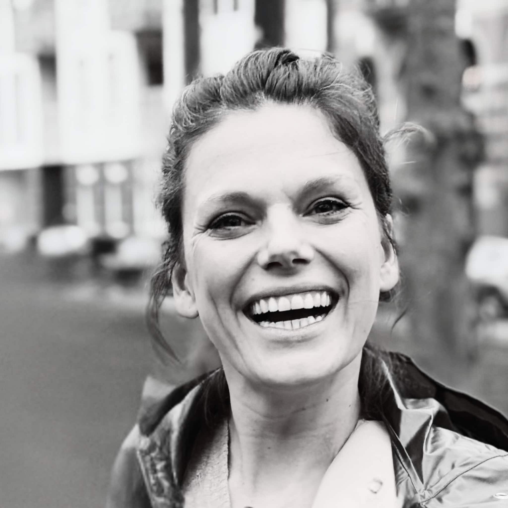 anneke-kortleve