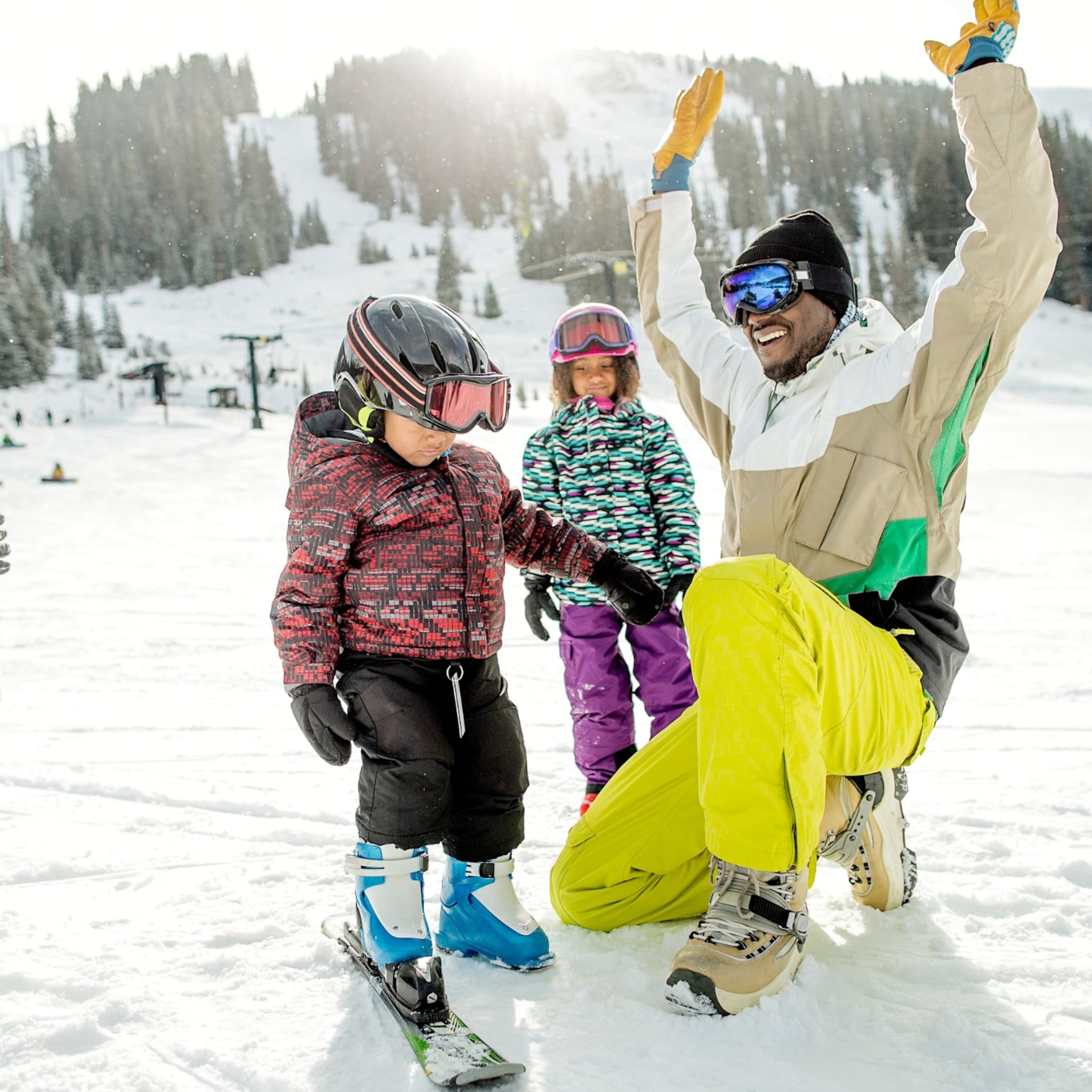 skipak baby kind