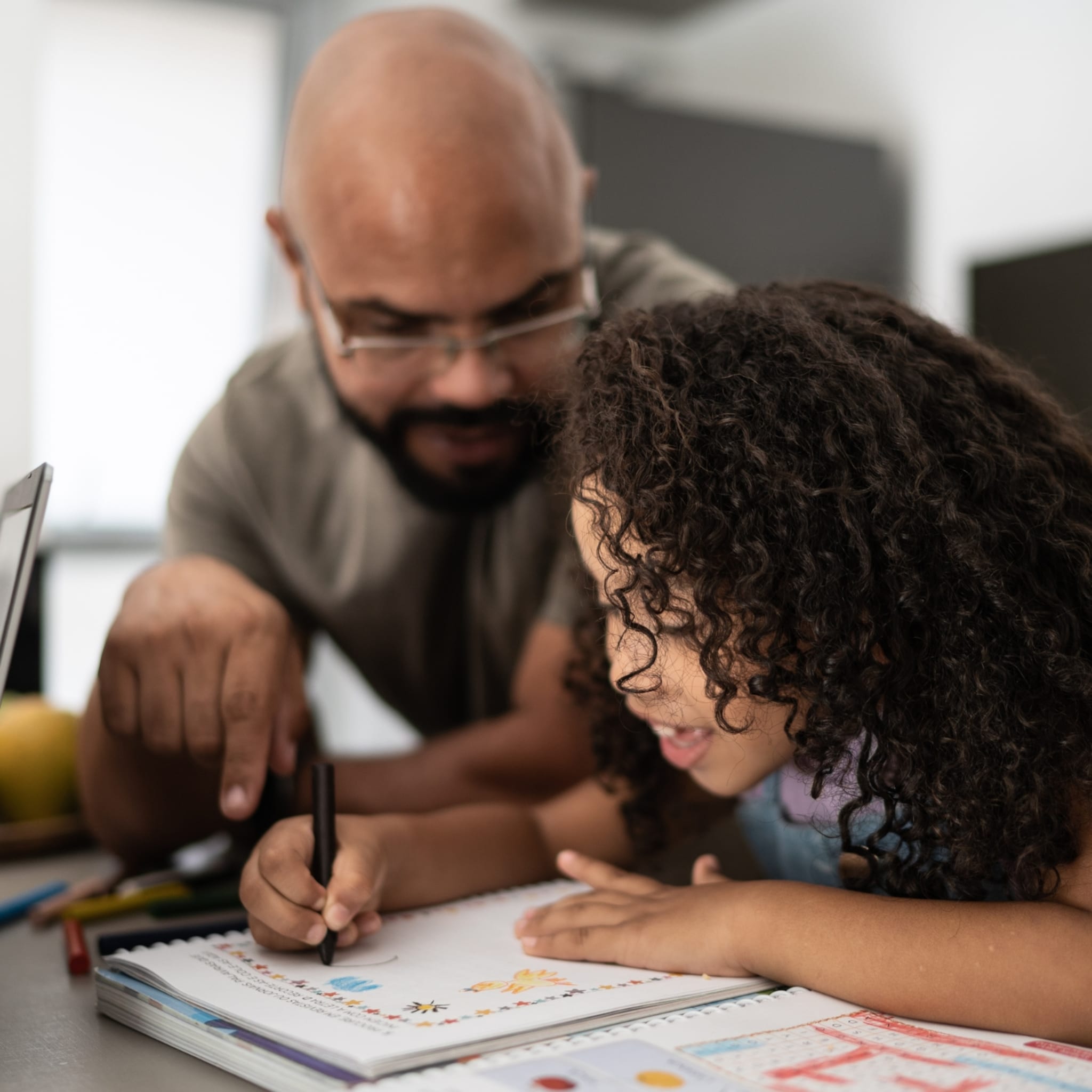 thuisonderwijs voordelen nadelen