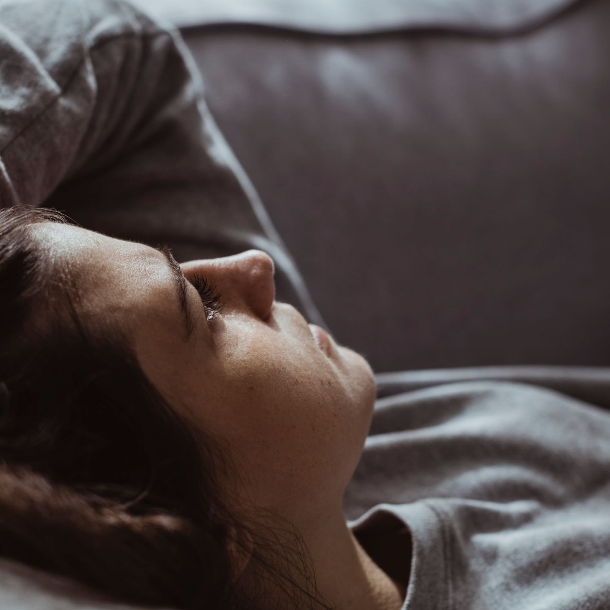 posttraumatische stressstoornis ptss of postpartum depressie ppd