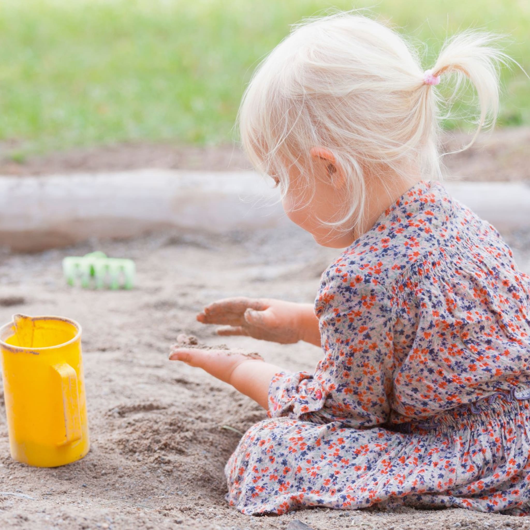 wormen bij kinderen wat te doen