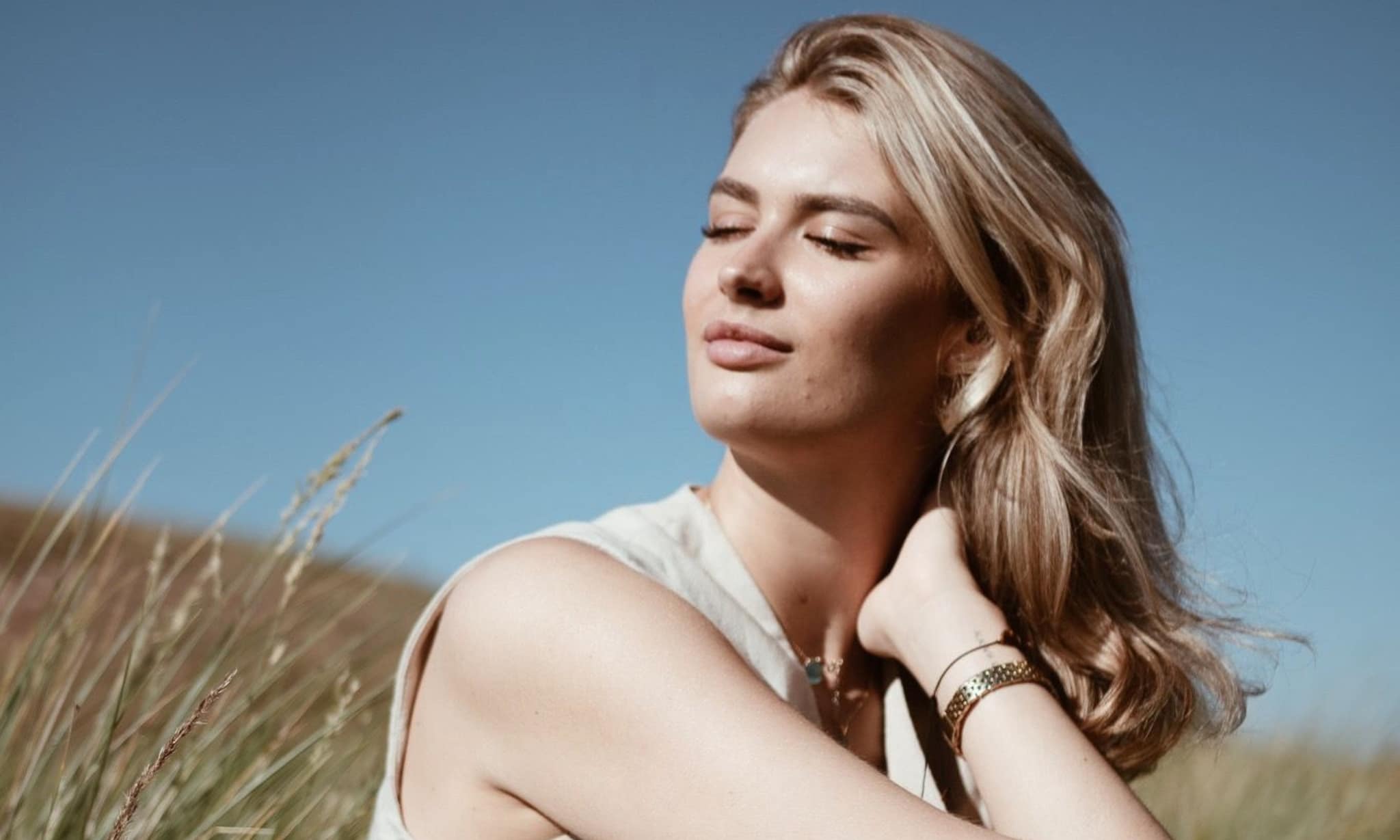 foto: Tamara Balvers /  Photography by Tam