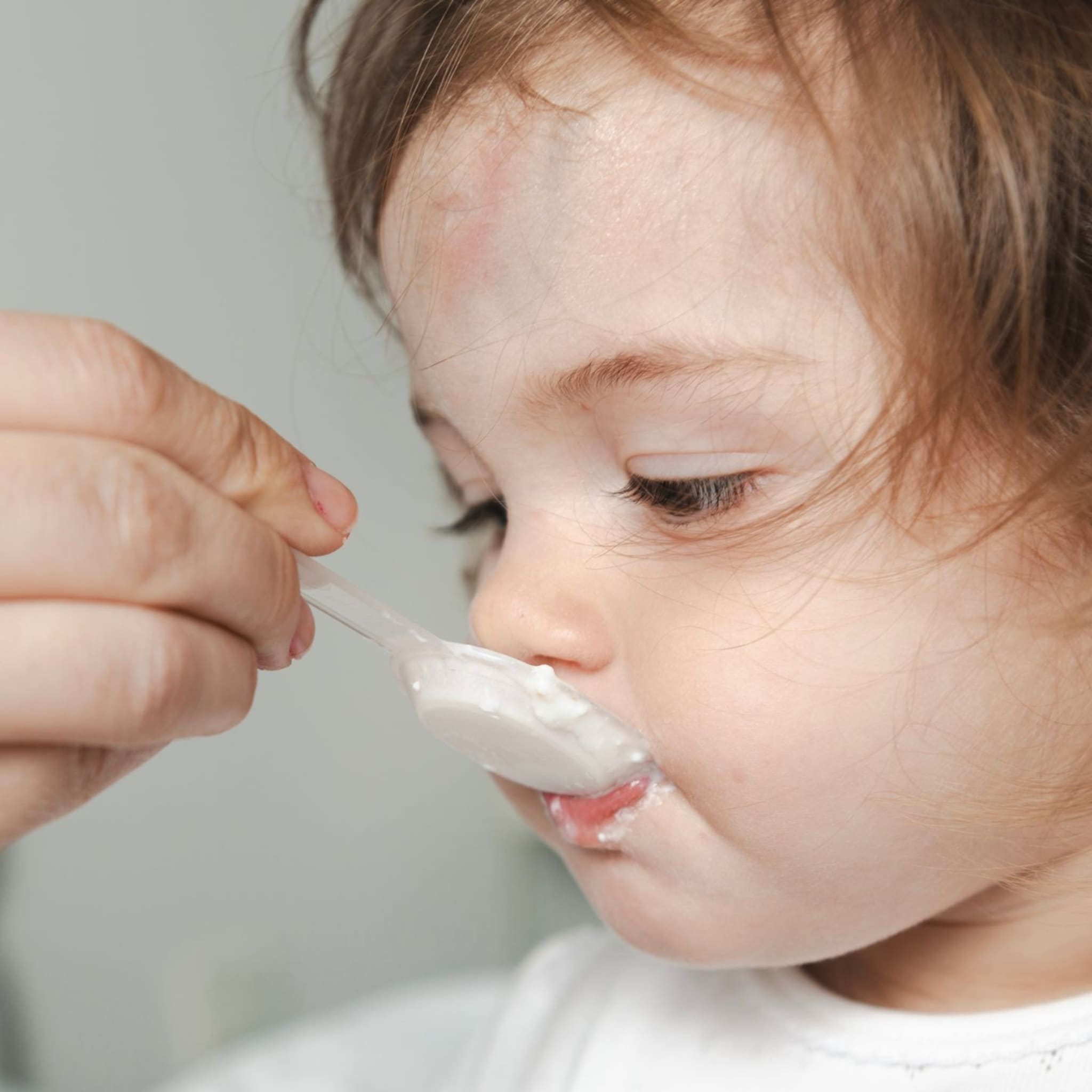 antibiotica bij kinderen waar moet je op letten