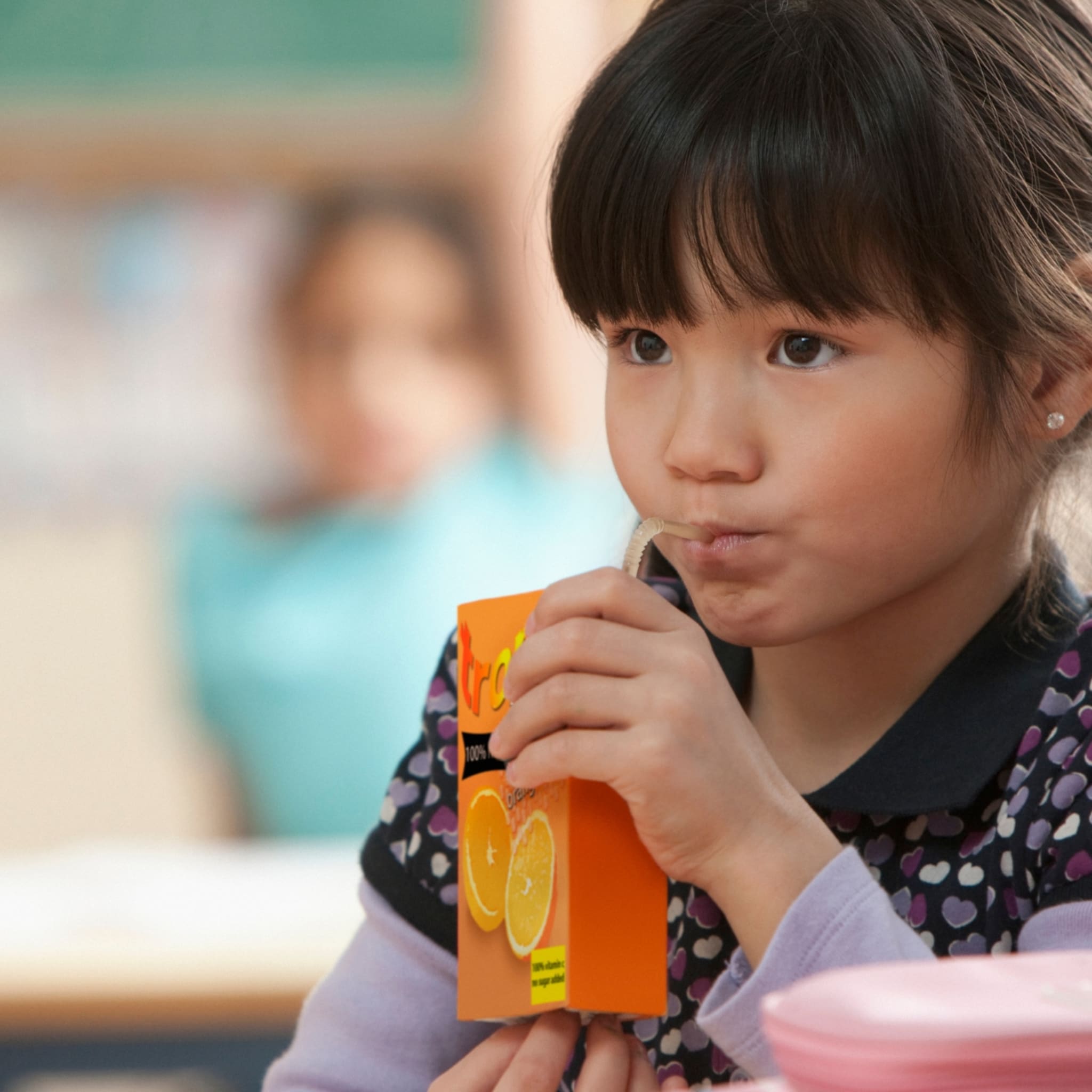 hoeveel suiker in populaire pakjes drinken