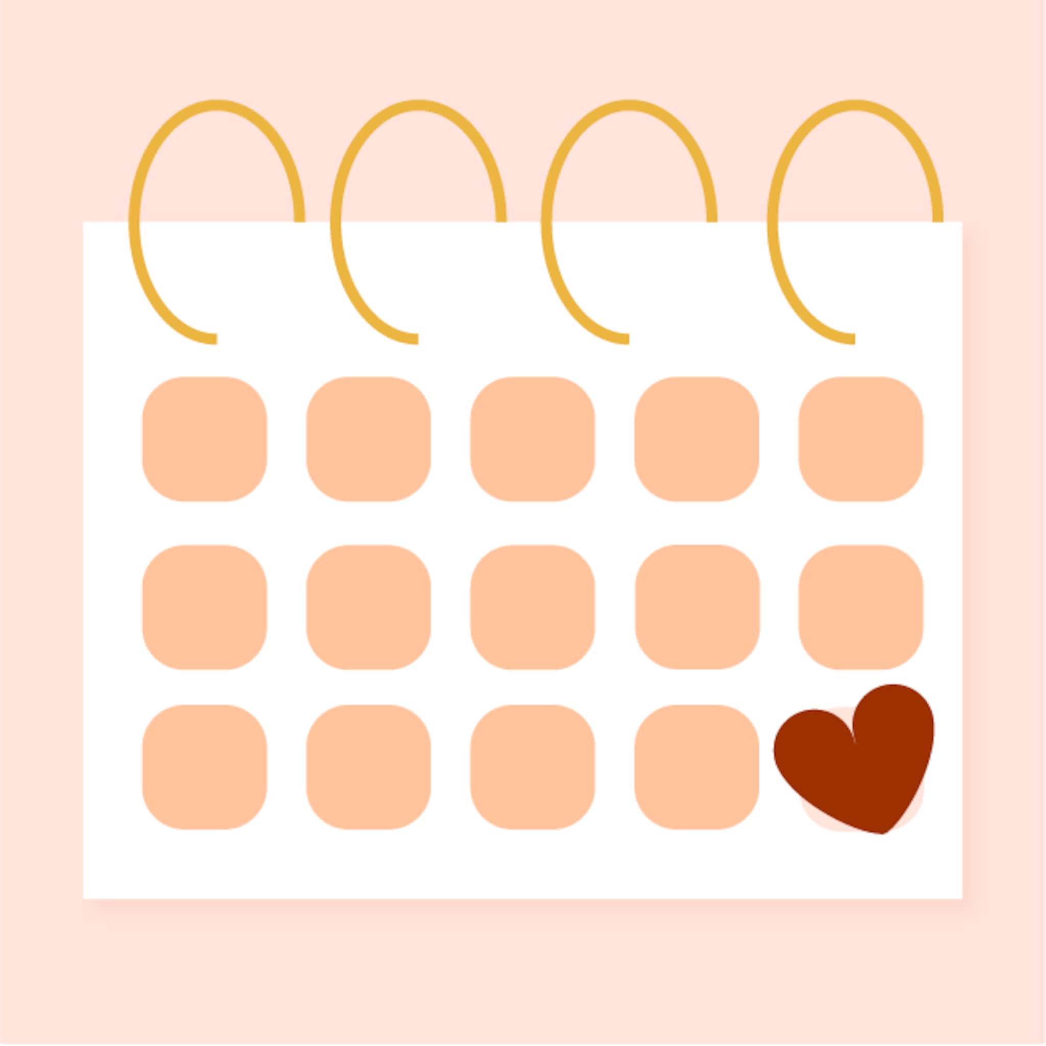 Kindkalender