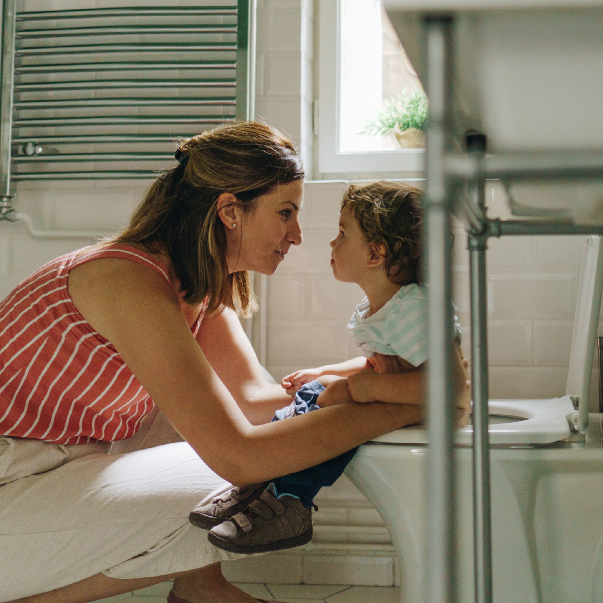 opvoeden van jongens piemelles voor ouders