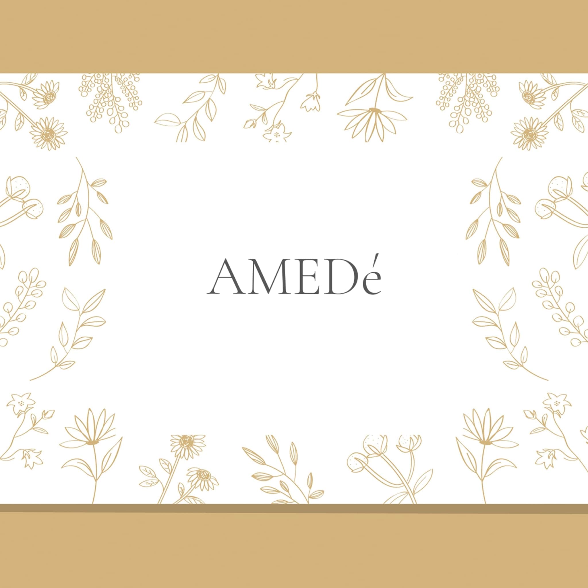 amede